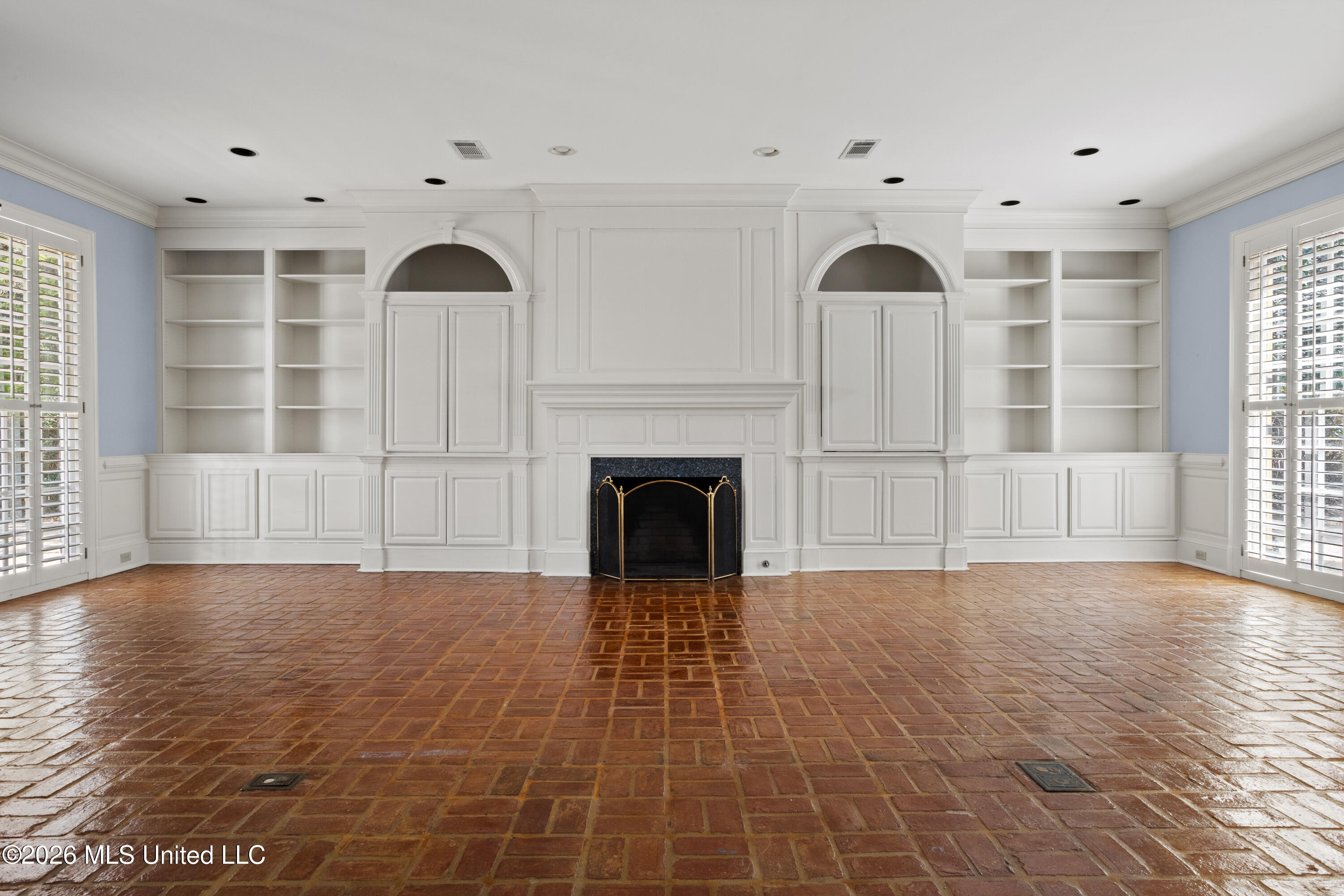 50 Poplar Circle