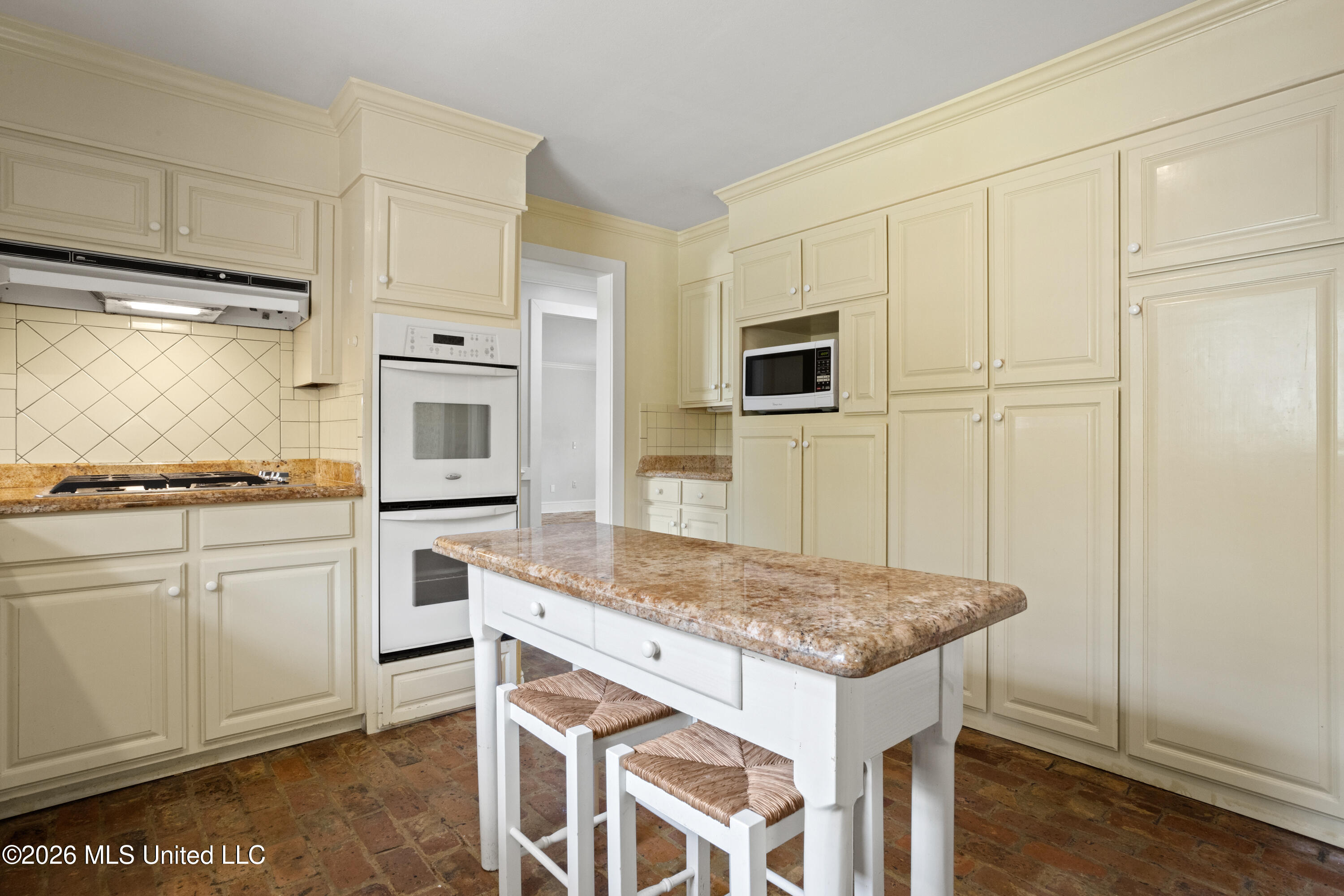 50 Poplar Circle