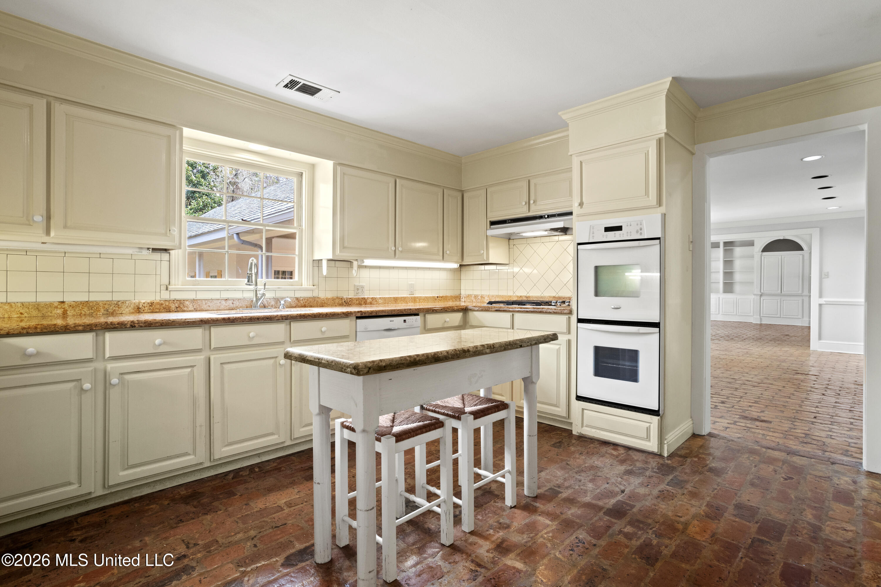 50 Poplar Circle