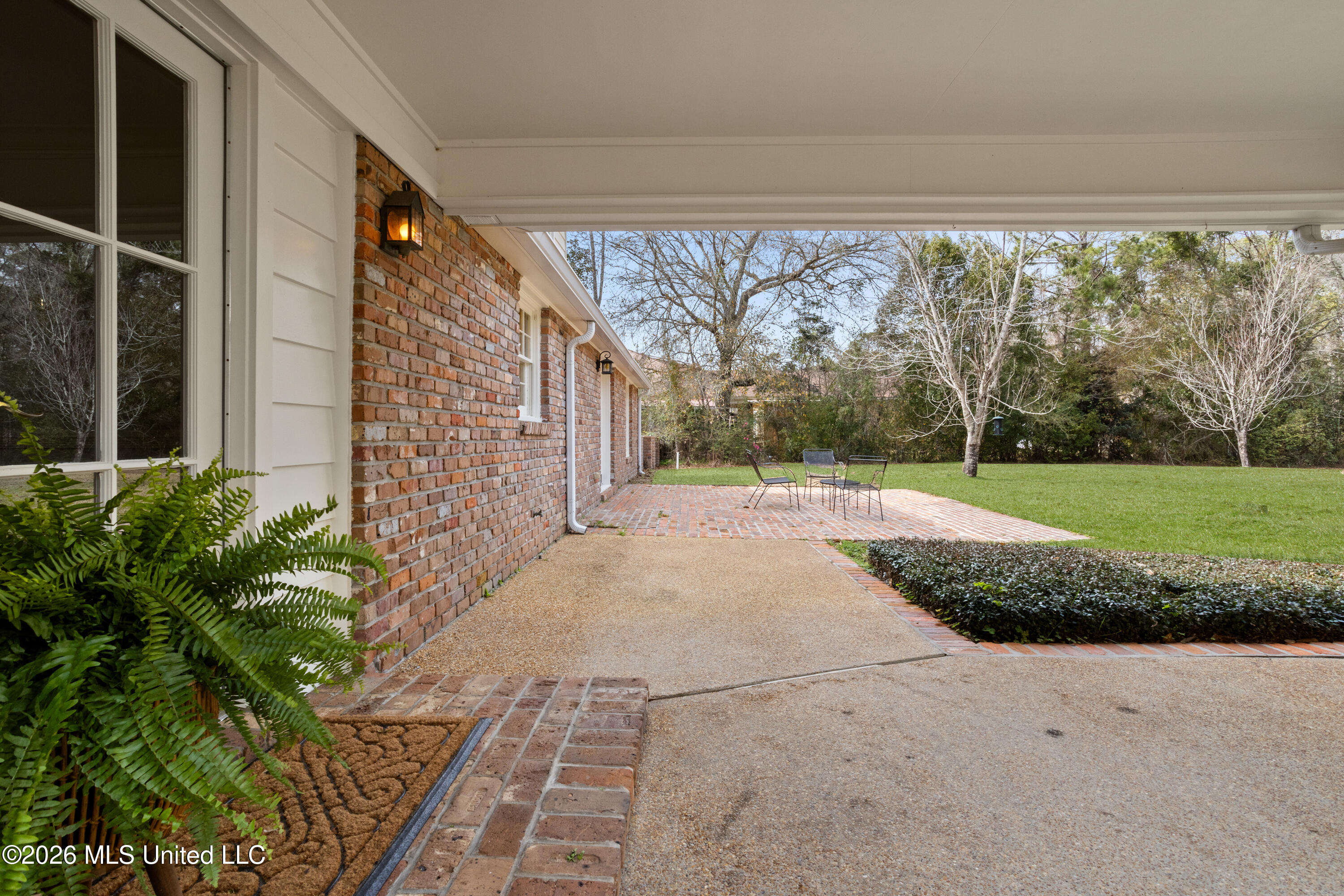 50 Poplar Circle
