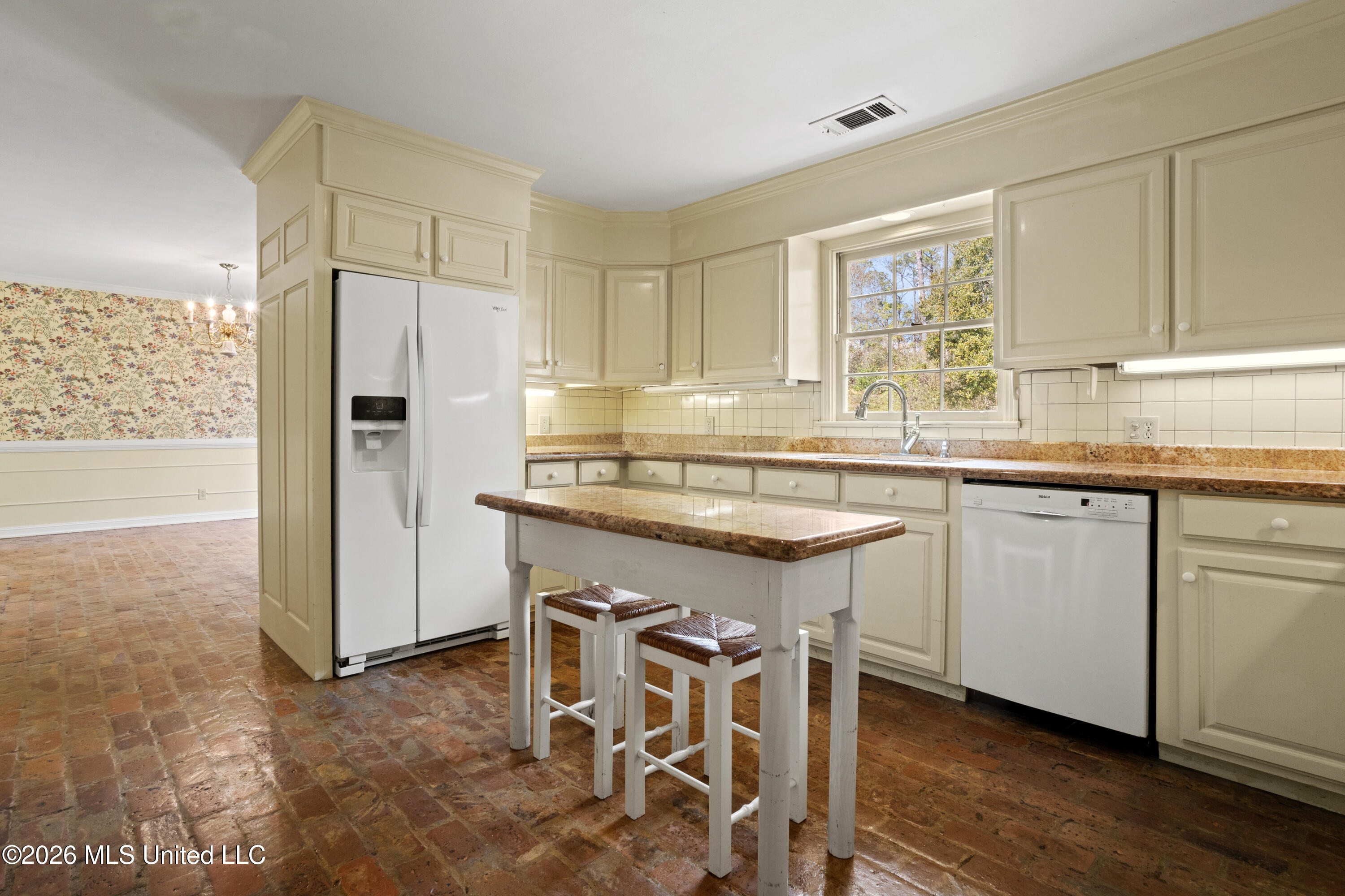 50 Poplar Circle