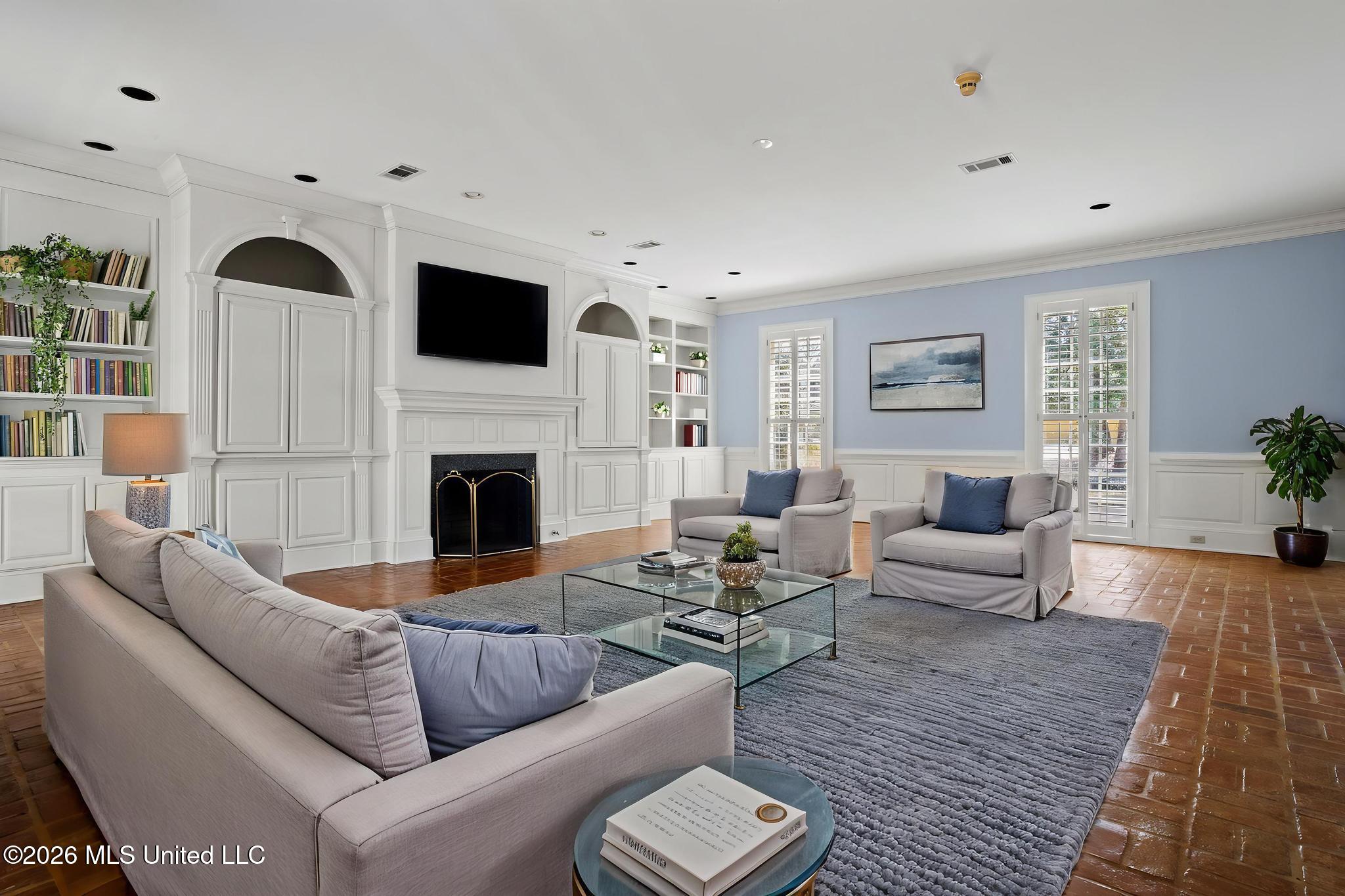 50 Poplar Circle