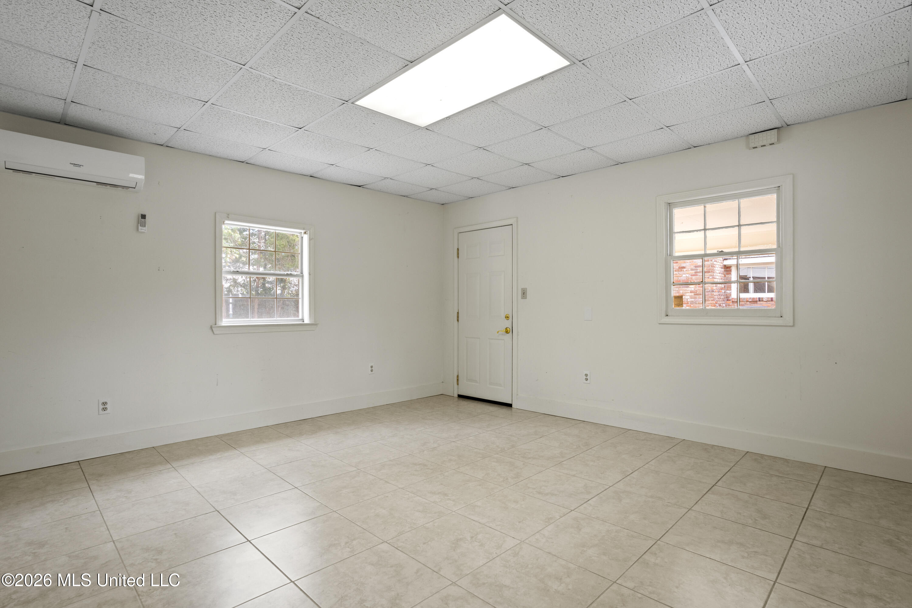 50 Poplar Circle