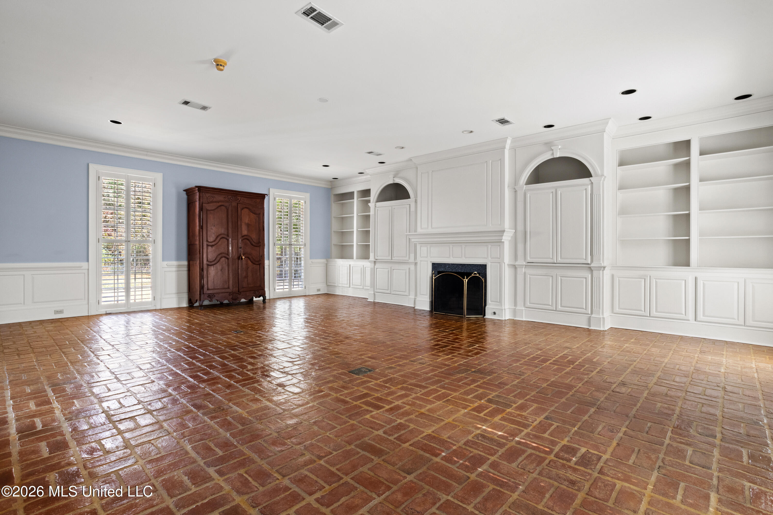 50 Poplar Circle