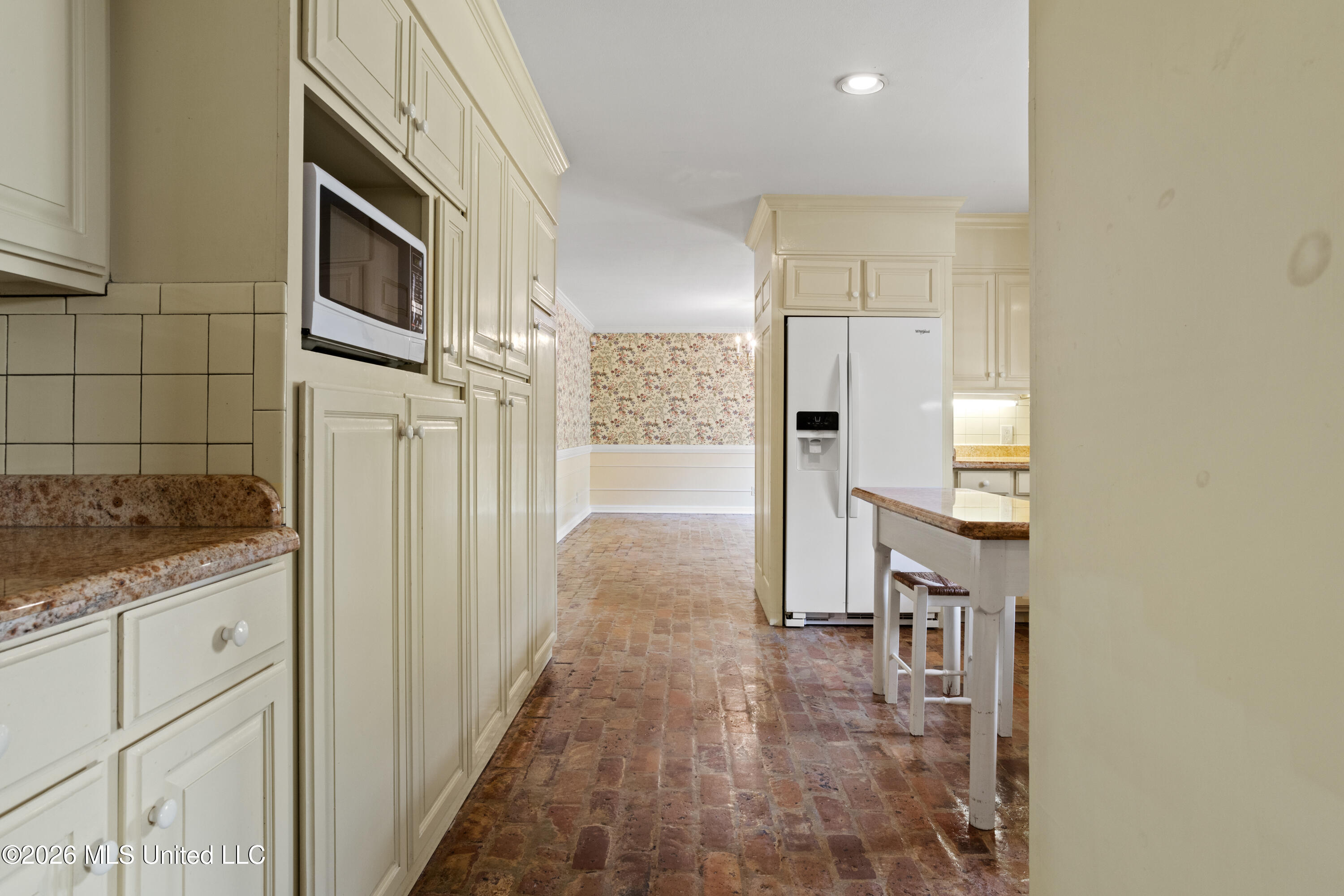 50 Poplar Circle