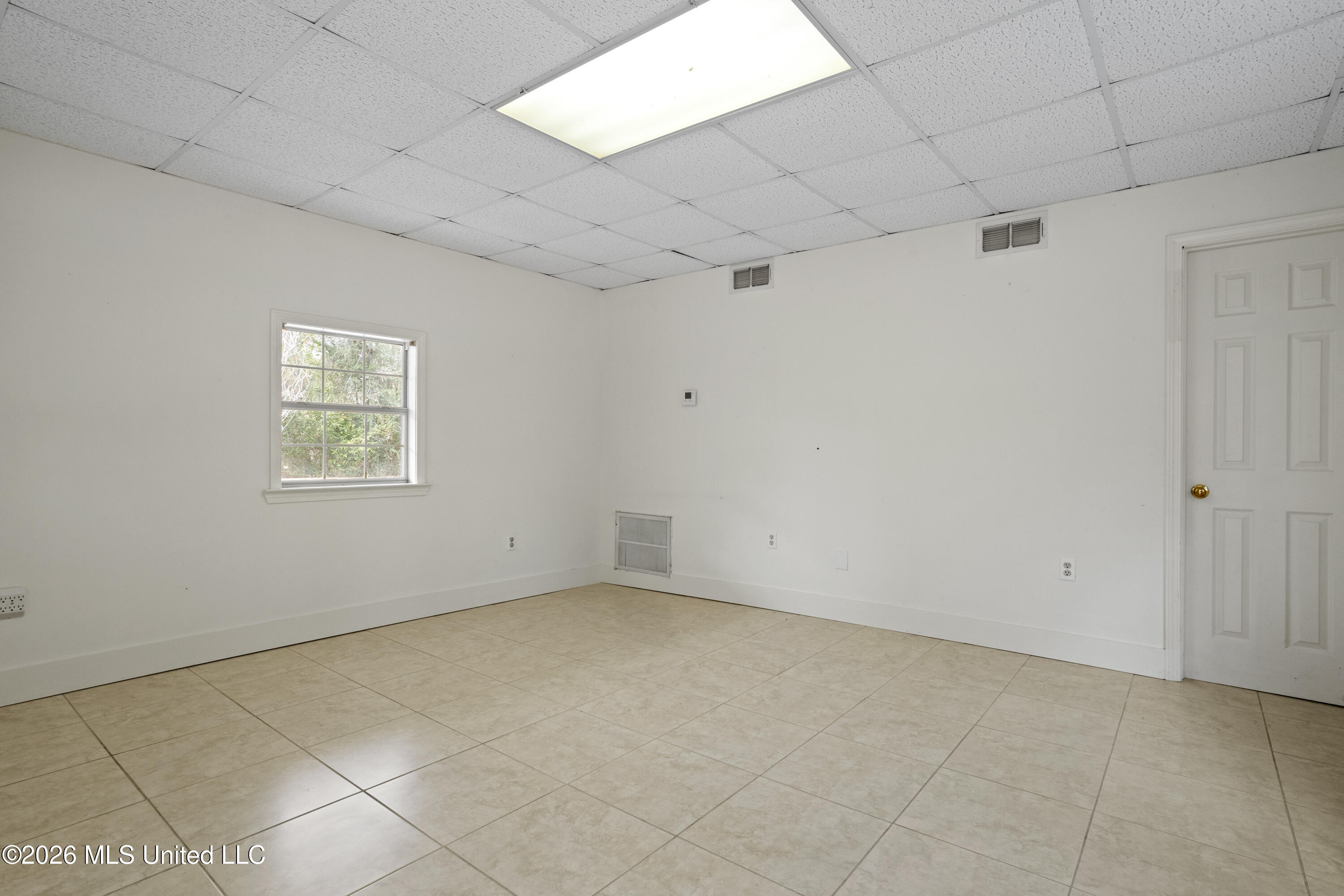 50 Poplar Circle