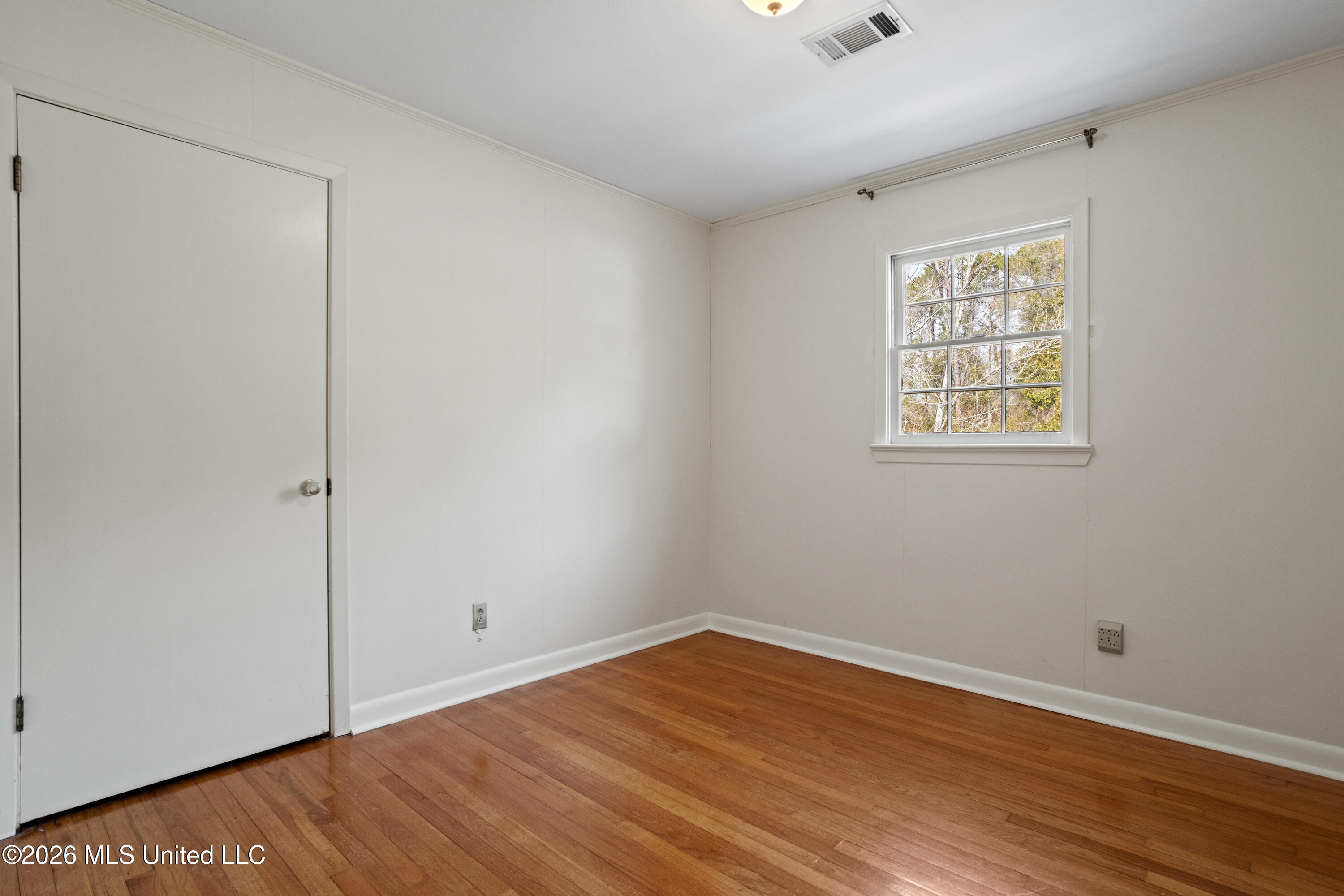 50 Poplar Circle