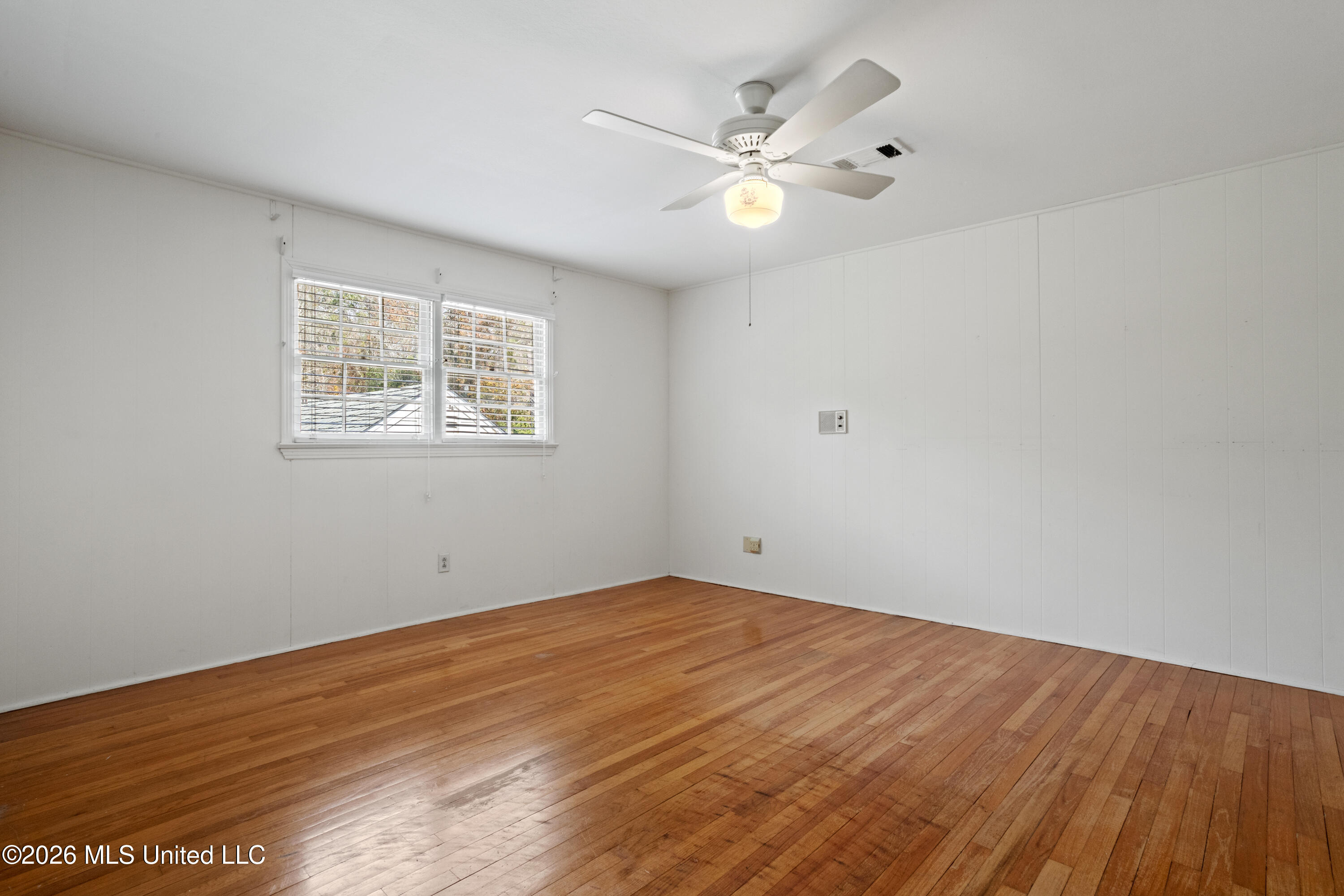 50 Poplar Circle