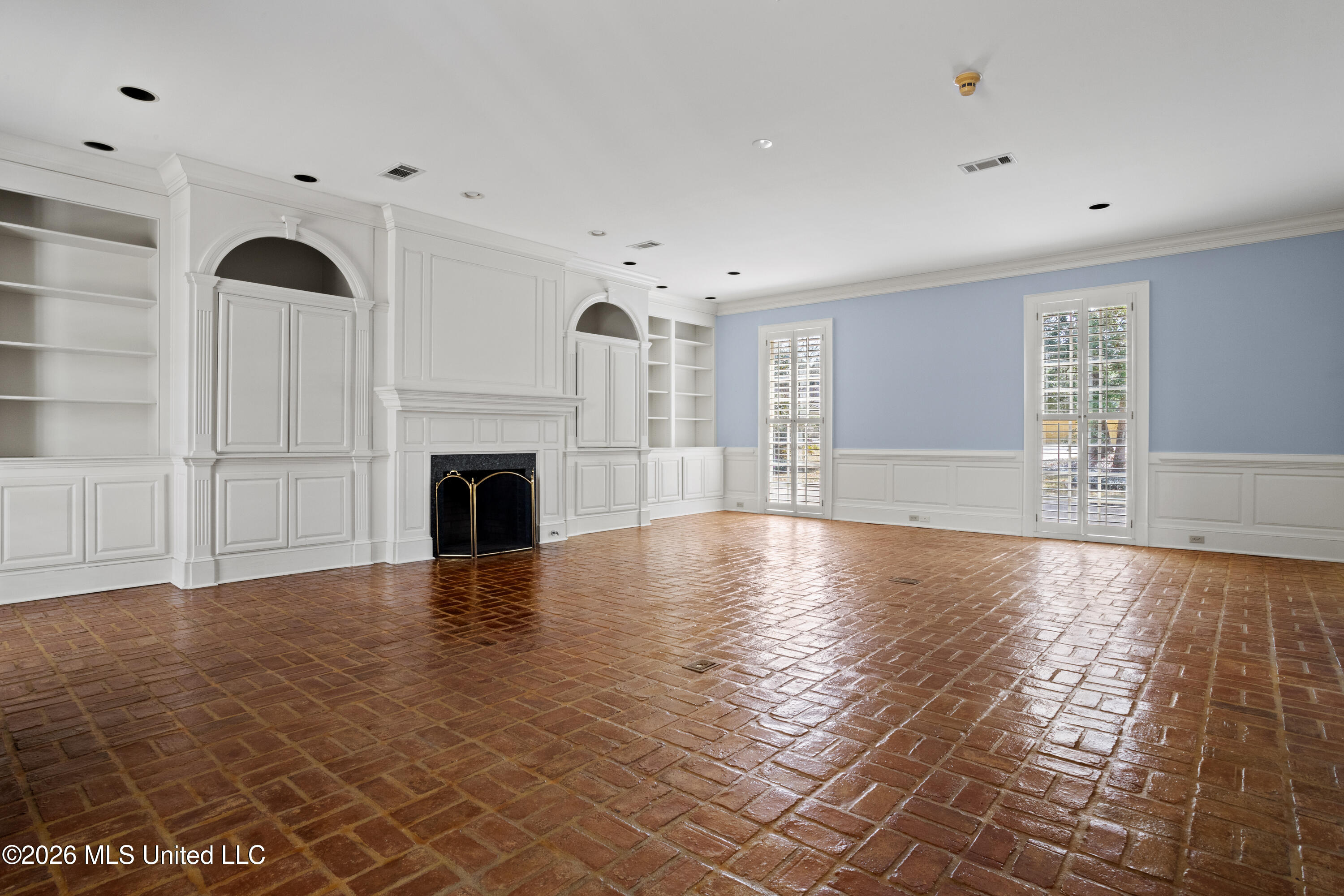 50 Poplar Circle