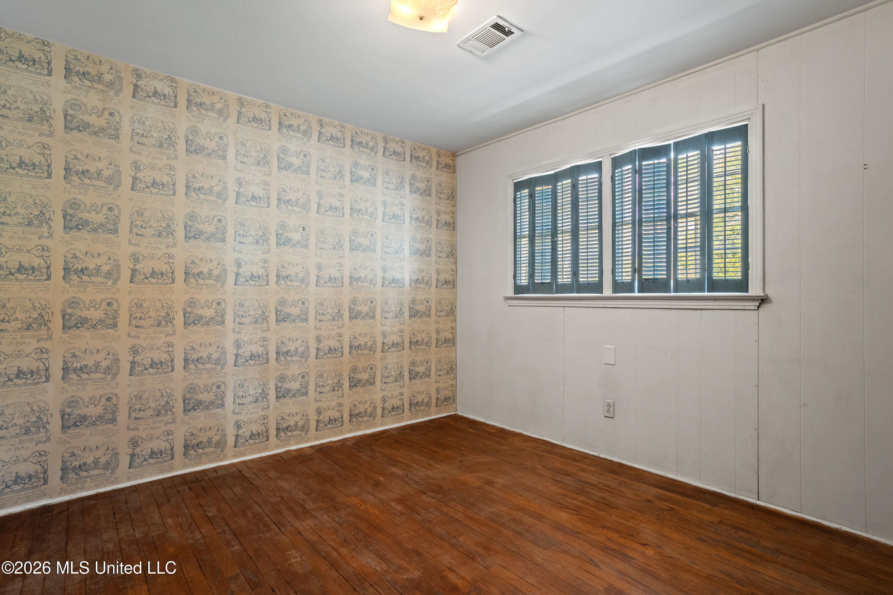 50 Poplar Circle