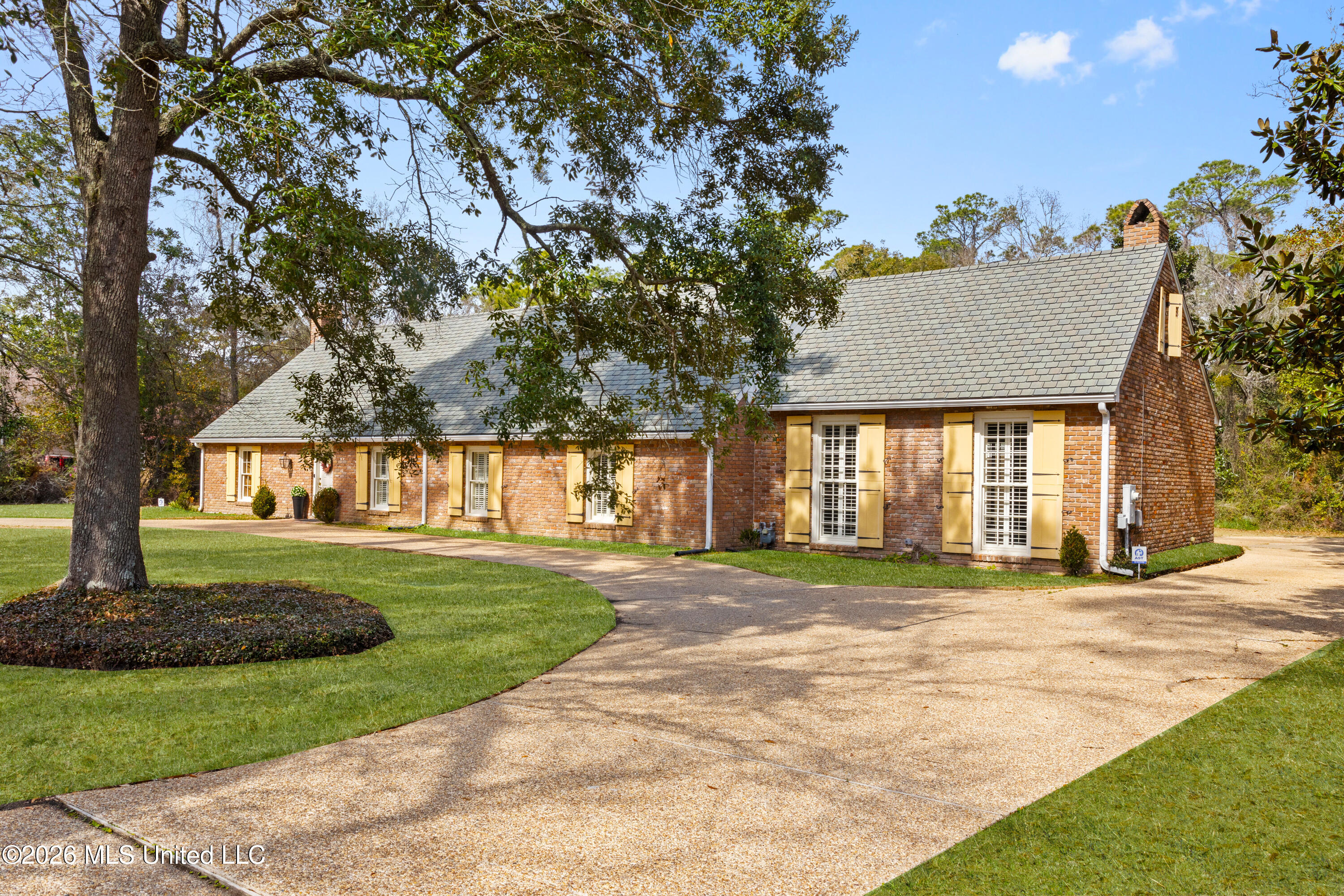 50 Poplar Circle