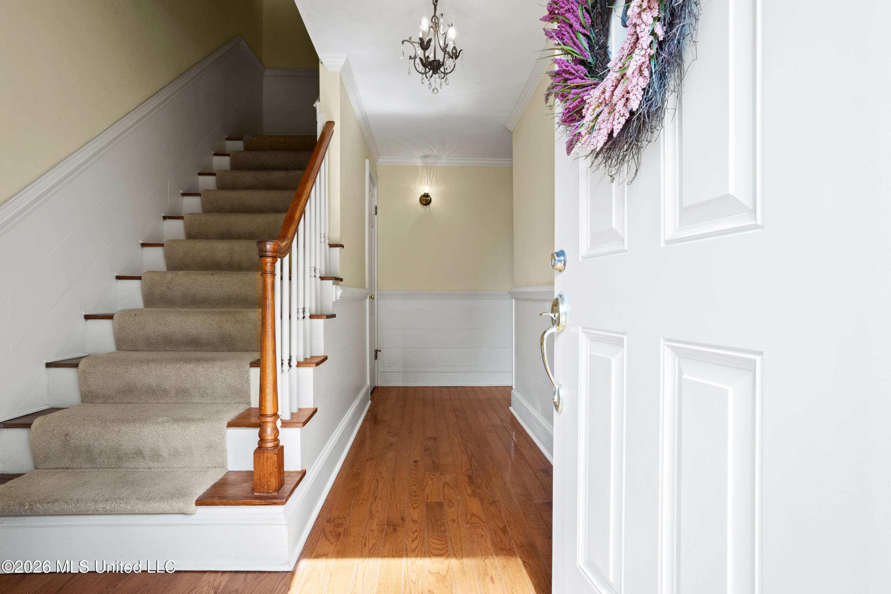 50 Poplar Circle