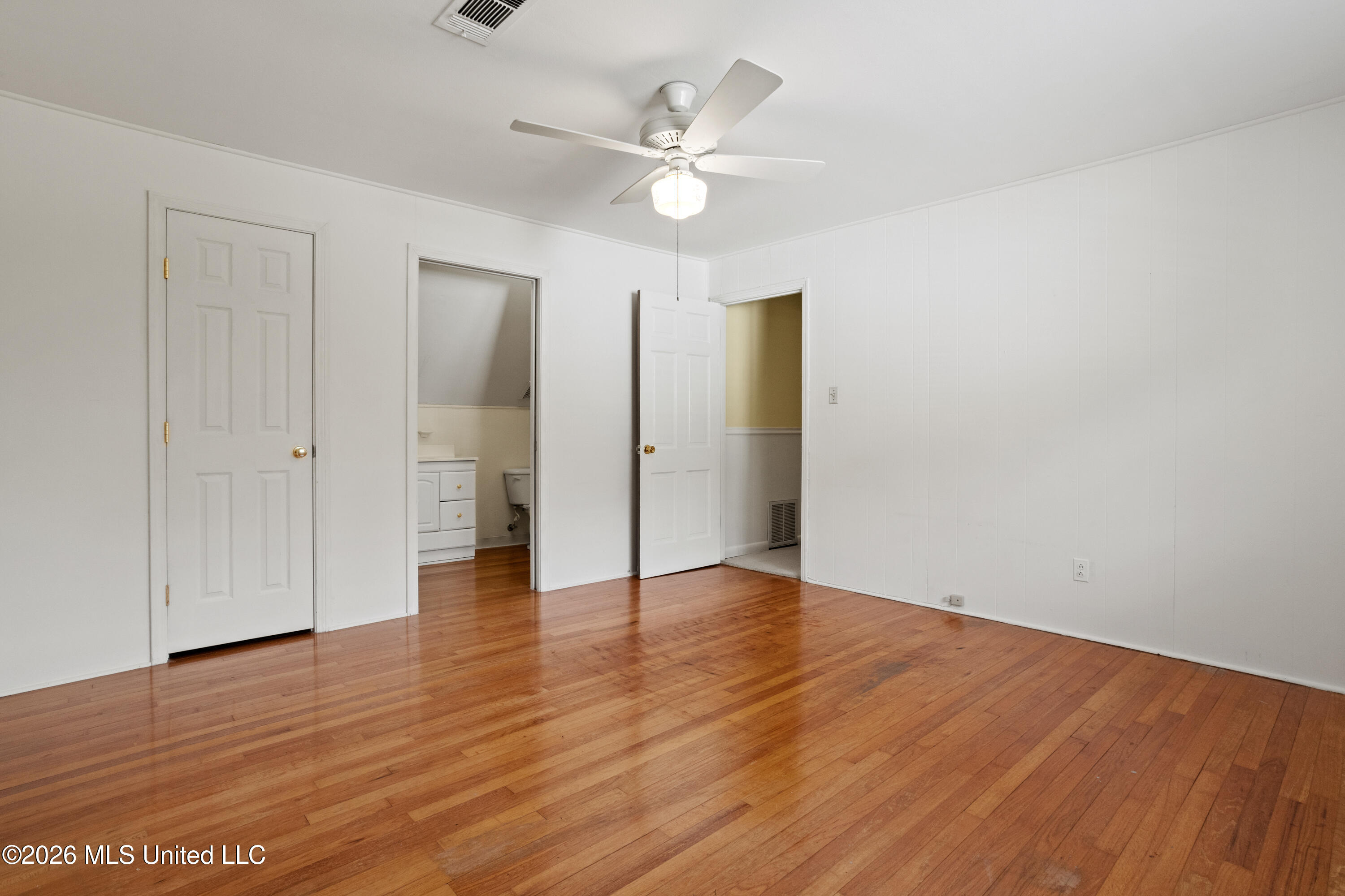 50 Poplar Circle