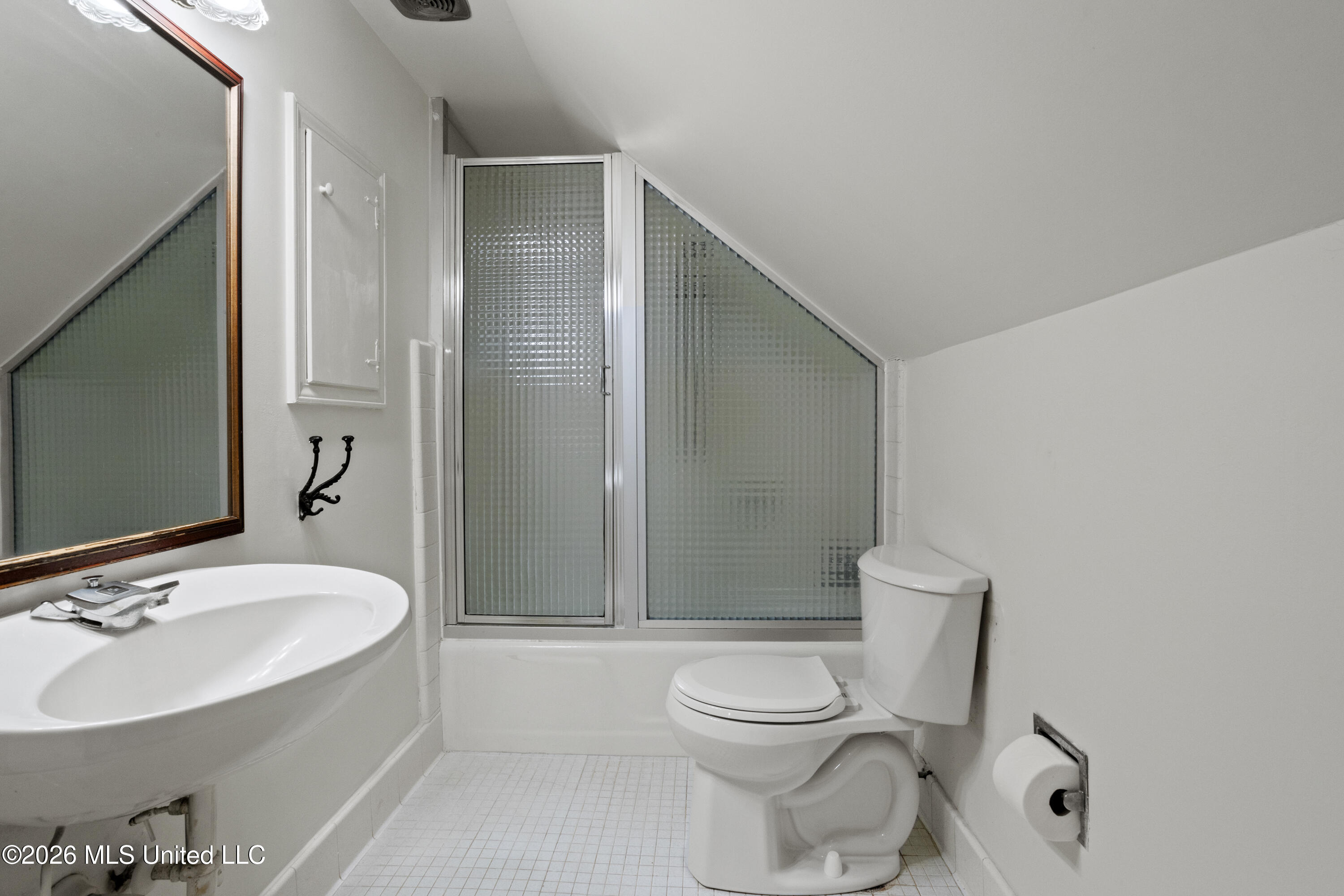 50 Poplar Circle