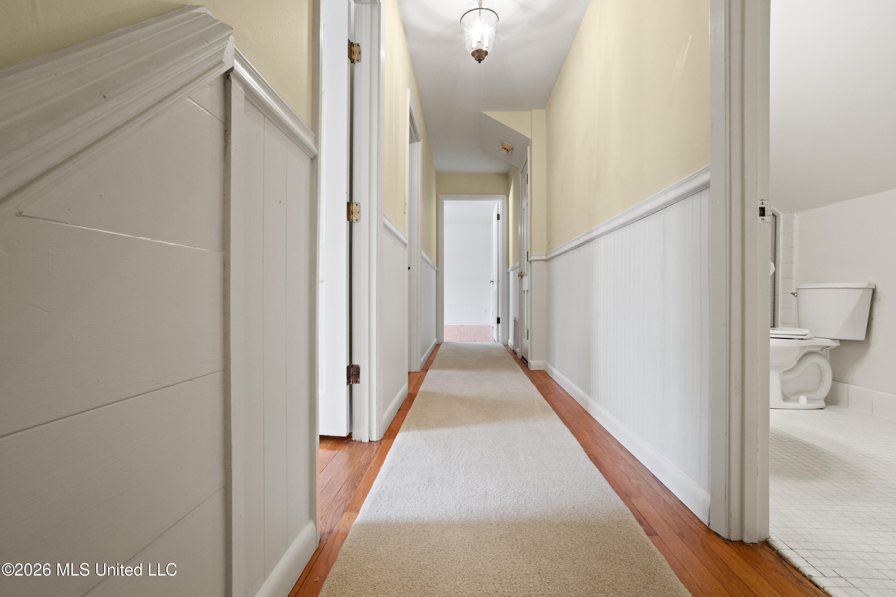 50 Poplar Circle