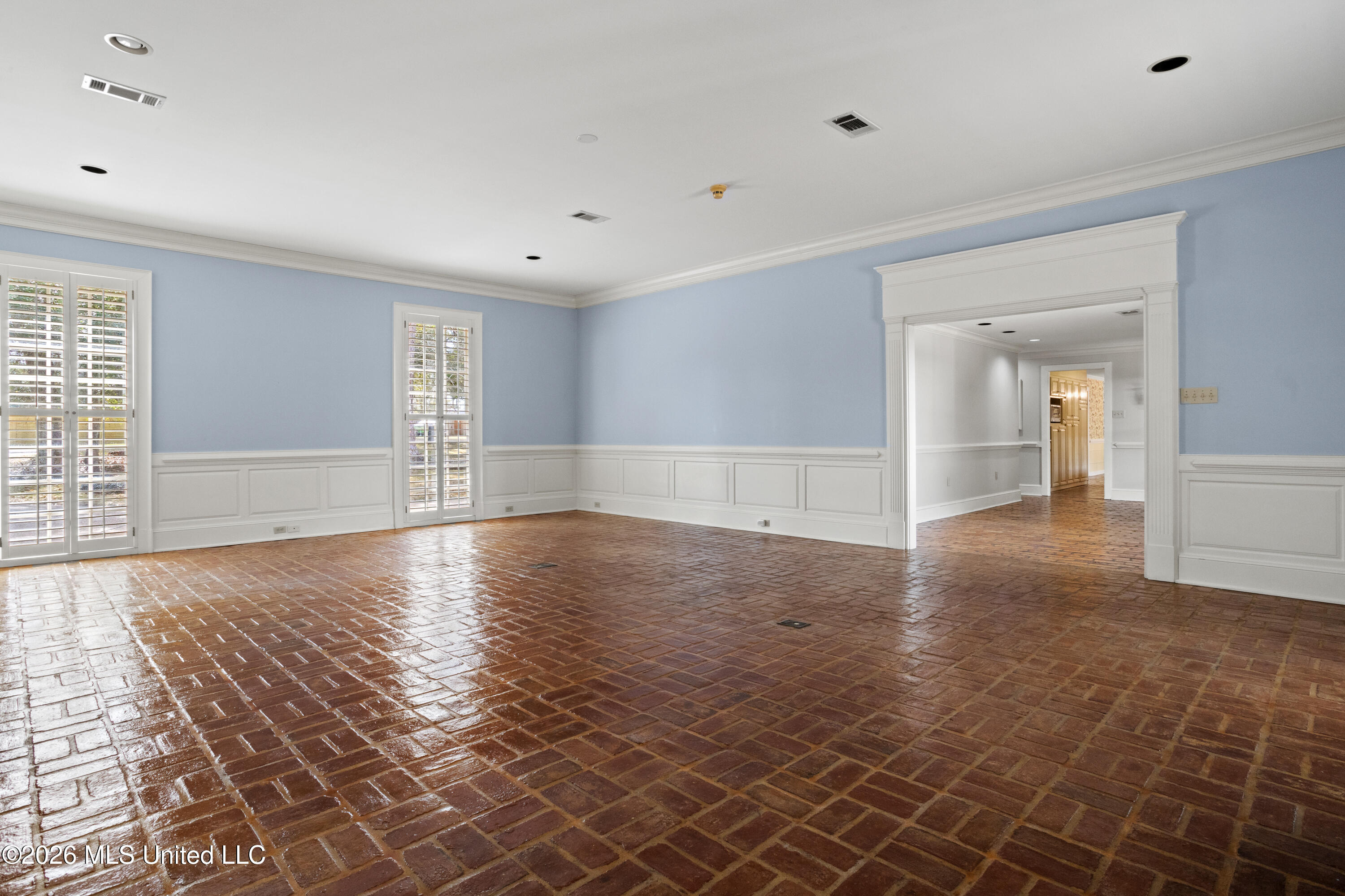 50 Poplar Circle