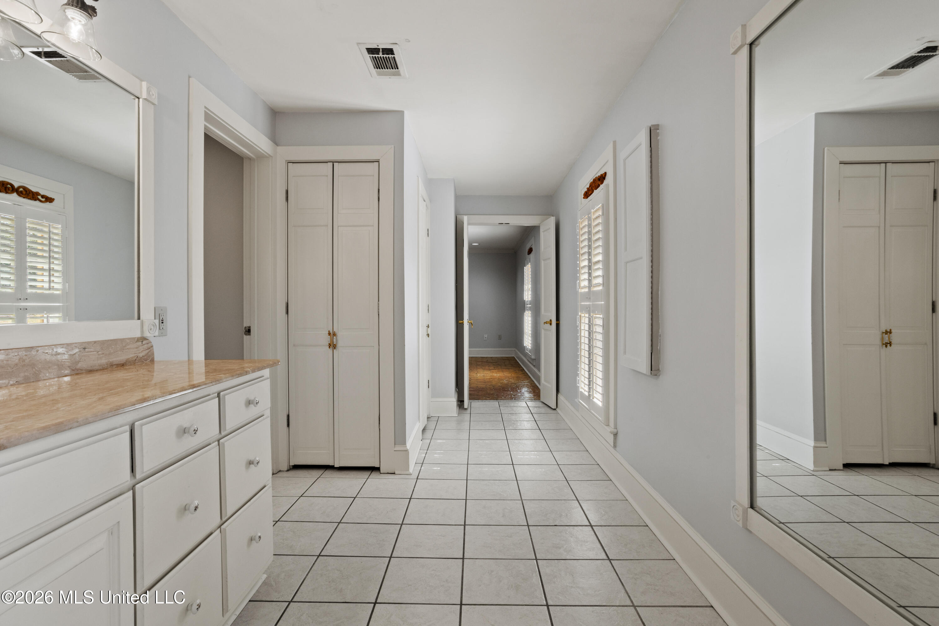 50 Poplar Circle