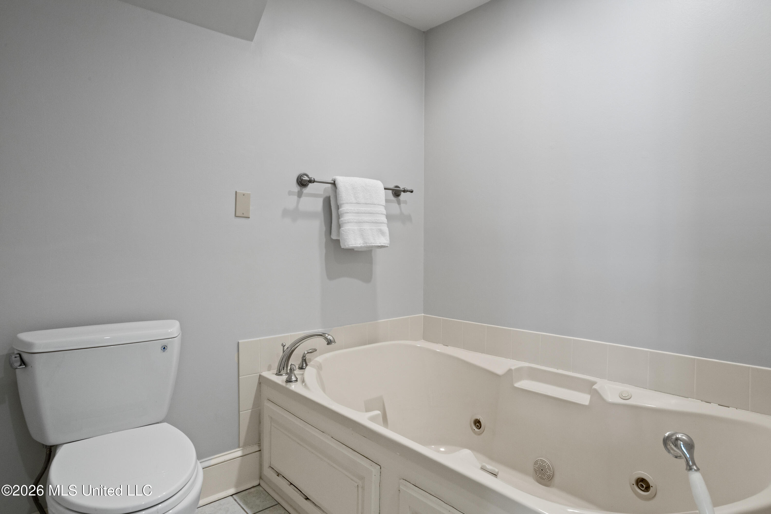 50 Poplar Circle