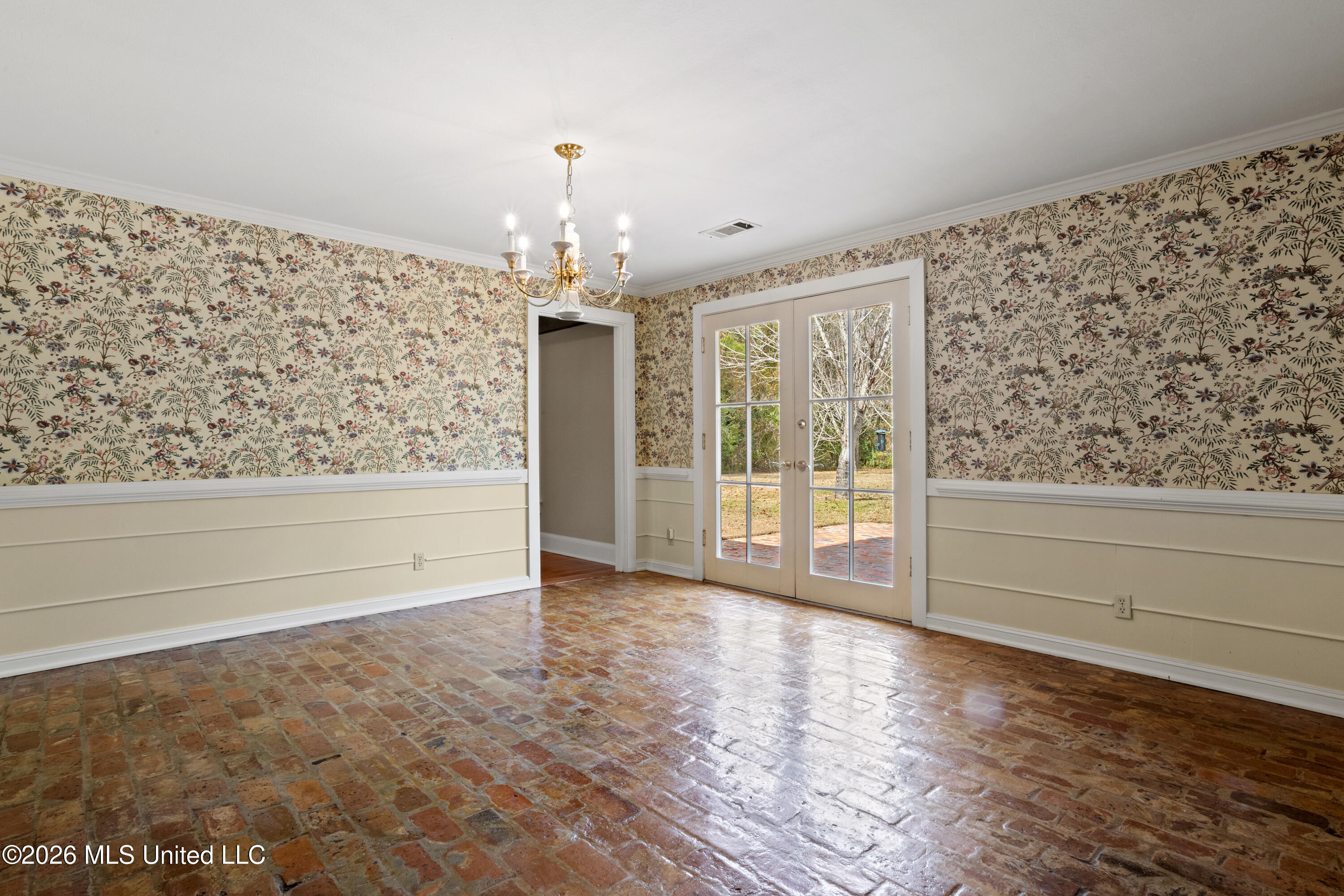 50 Poplar Circle