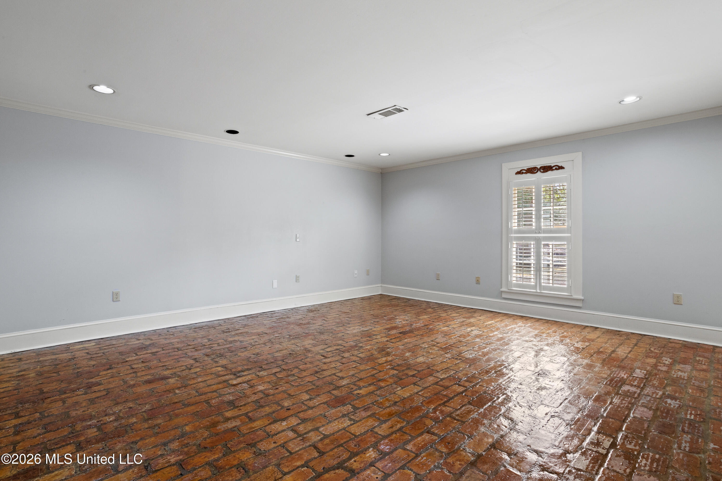 50 Poplar Circle