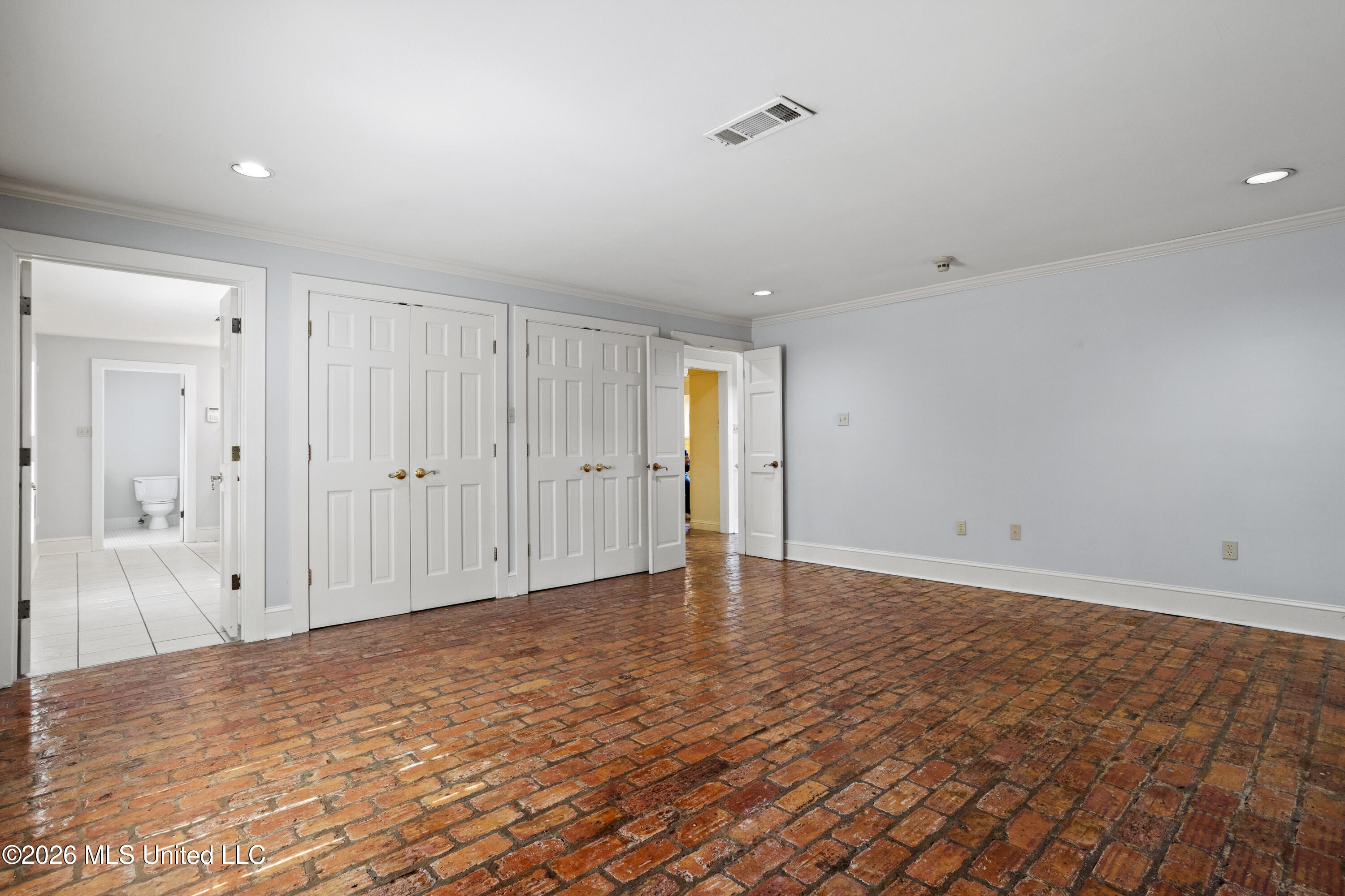 50 Poplar Circle