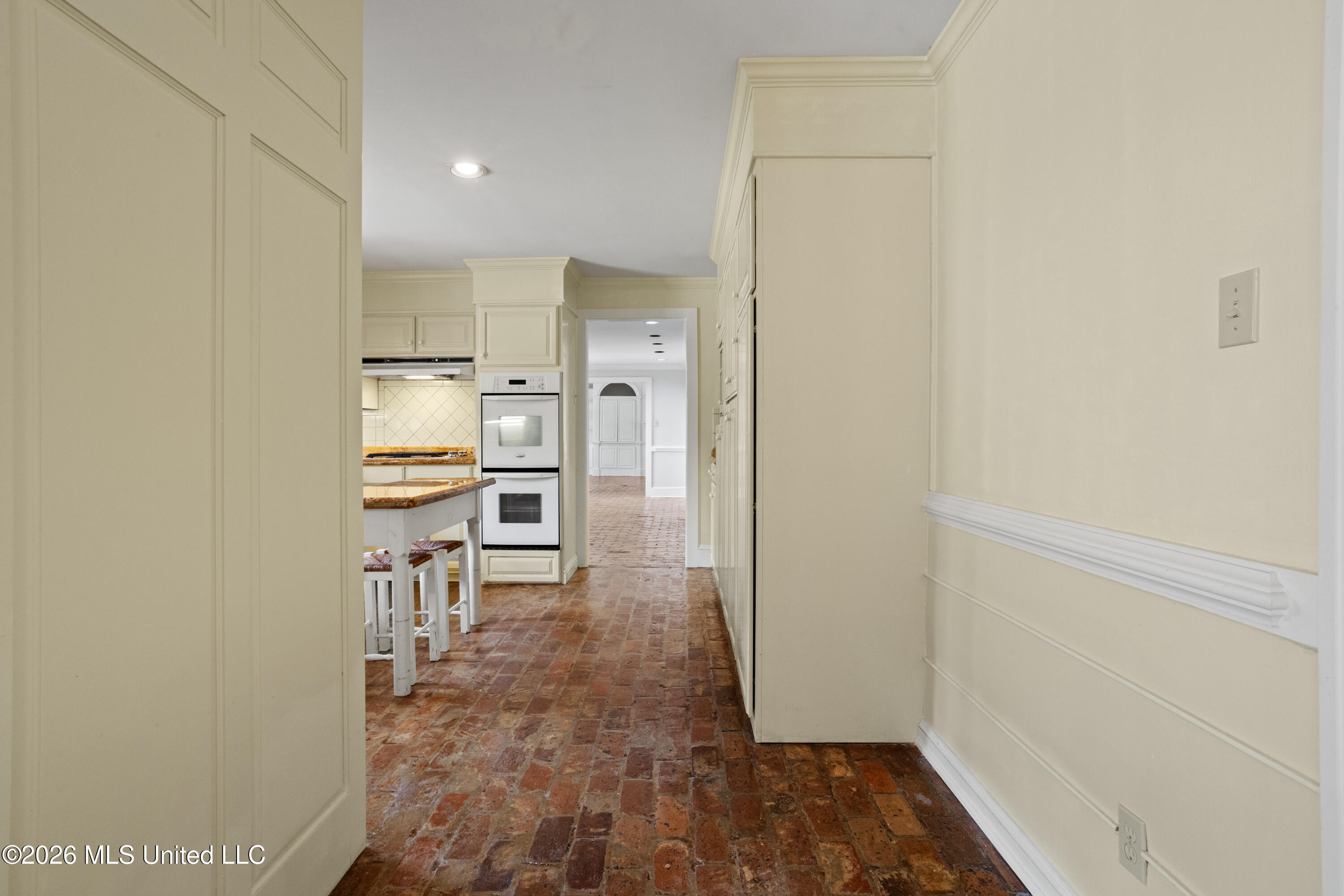 50 Poplar Circle