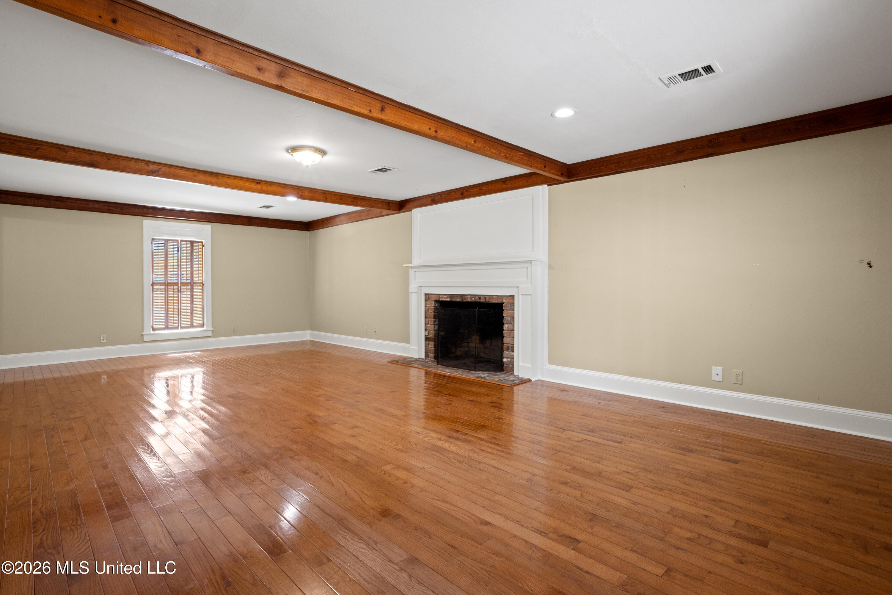 50 Poplar Circle