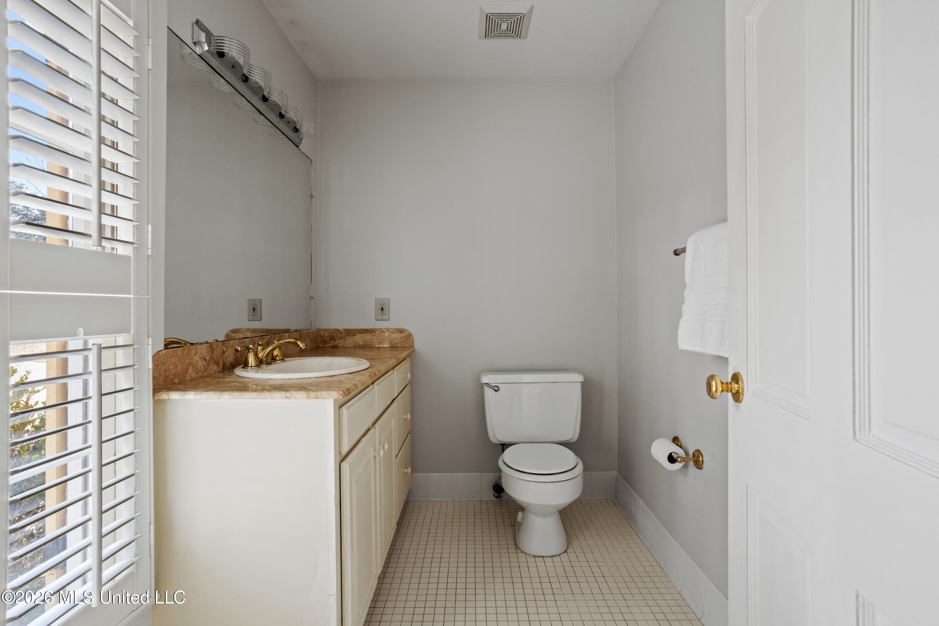 50 Poplar Circle