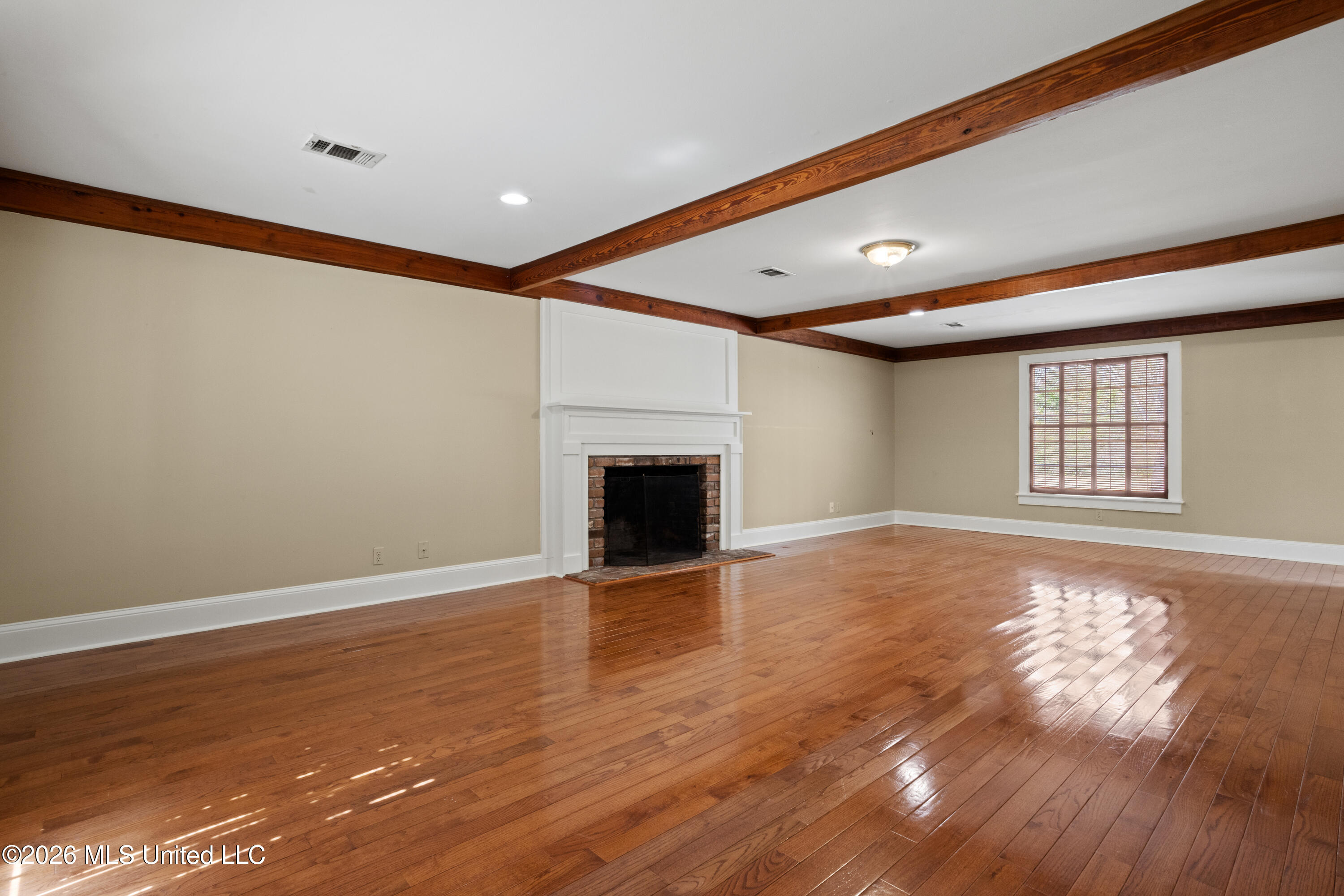 50 Poplar Circle