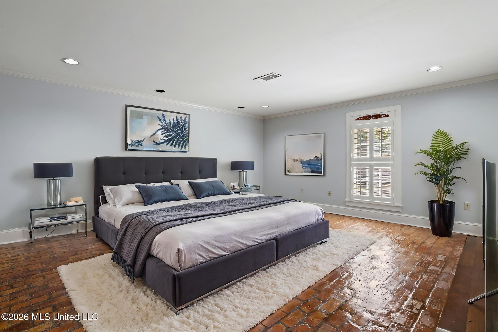 50 Poplar Circle