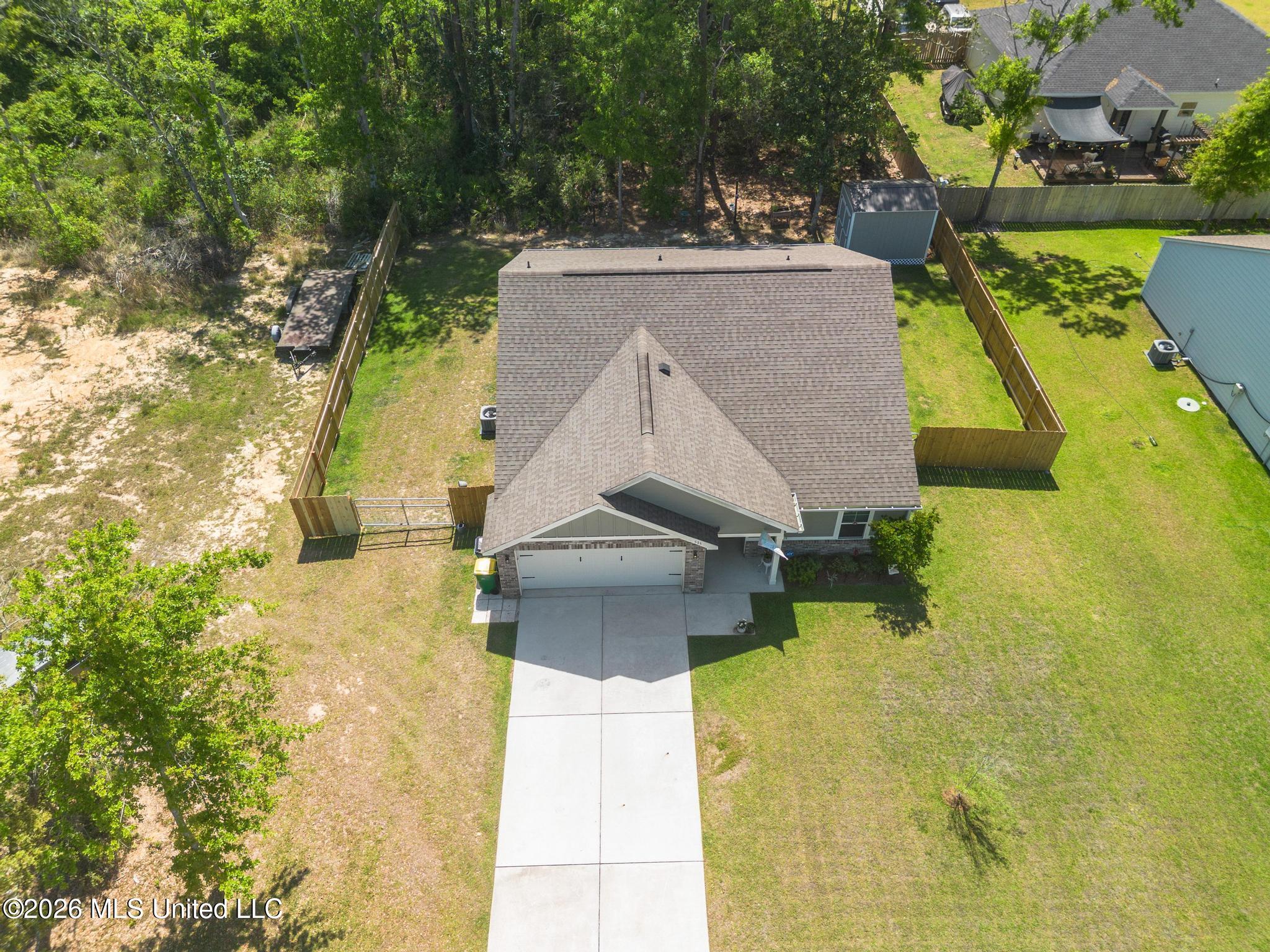 515 Peach Street