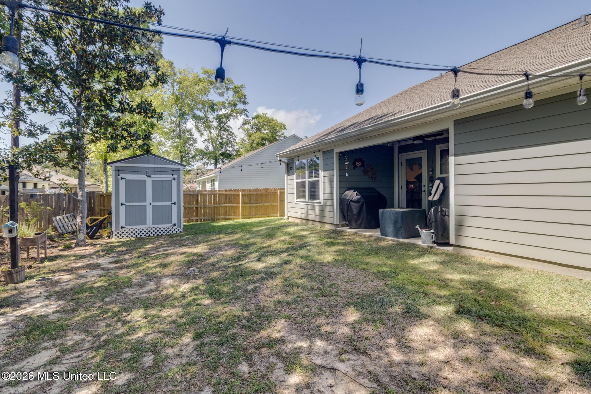 515 Peach Street
