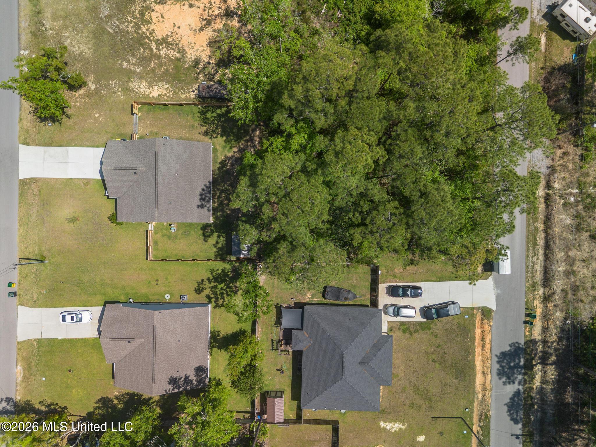 515 Peach Street