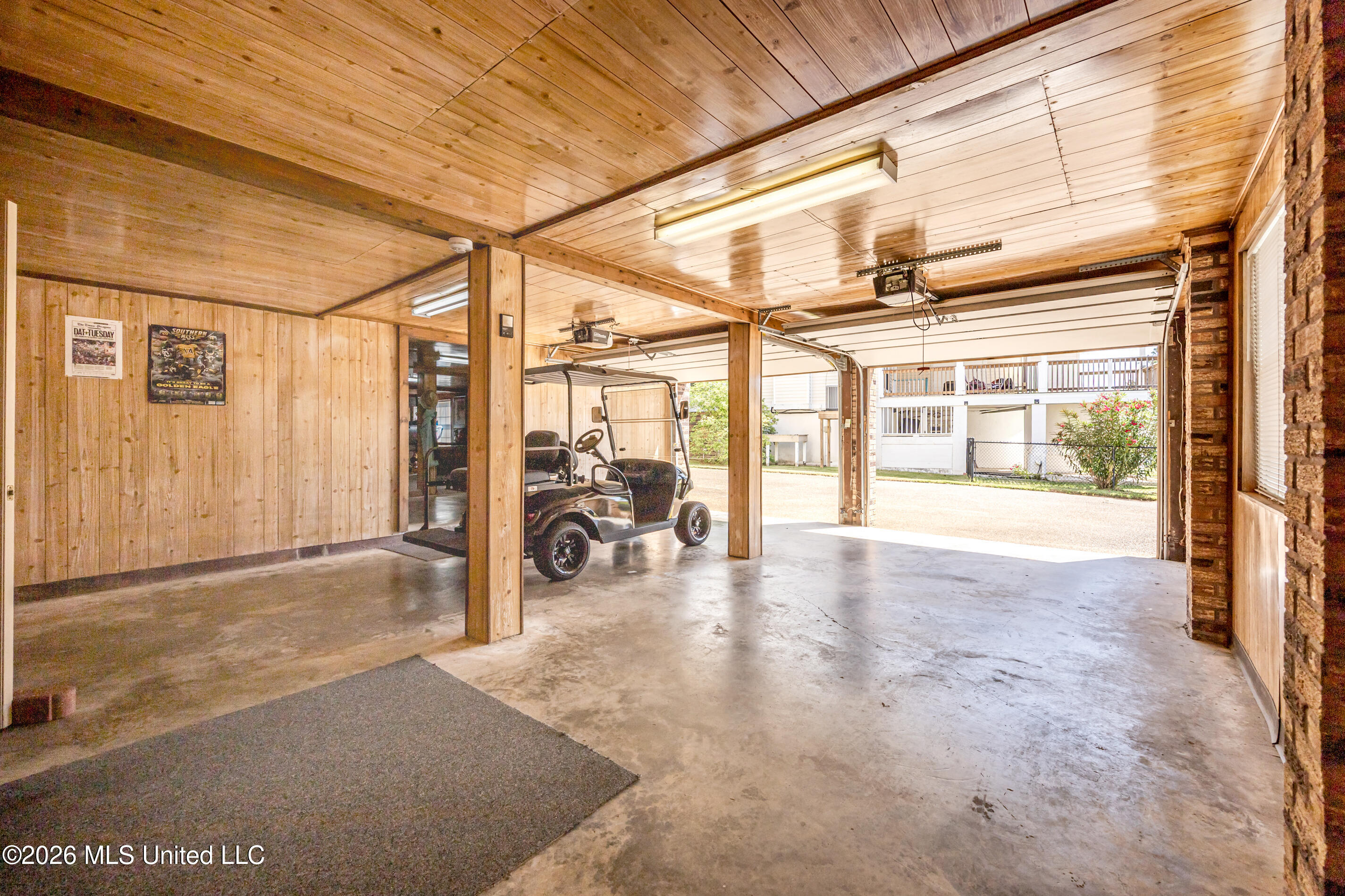 726 Live Oak Drive