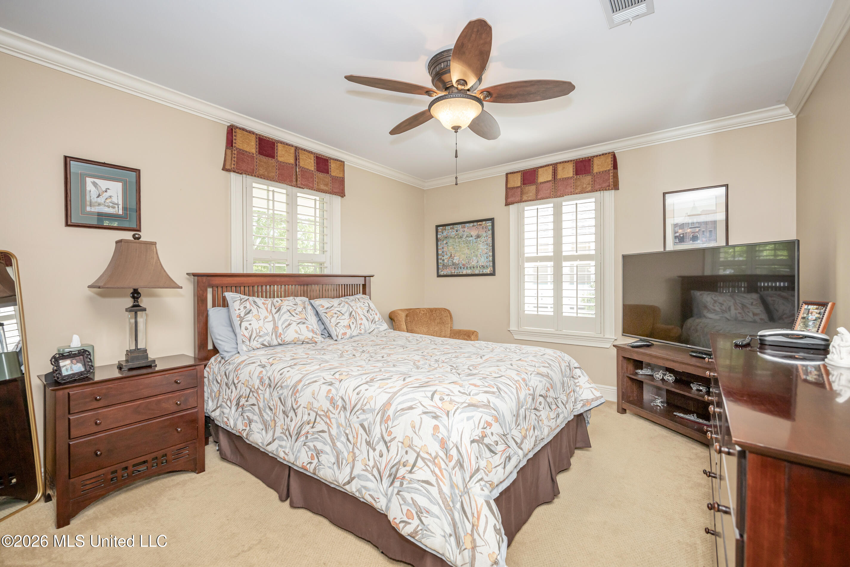 726 Live Oak Drive