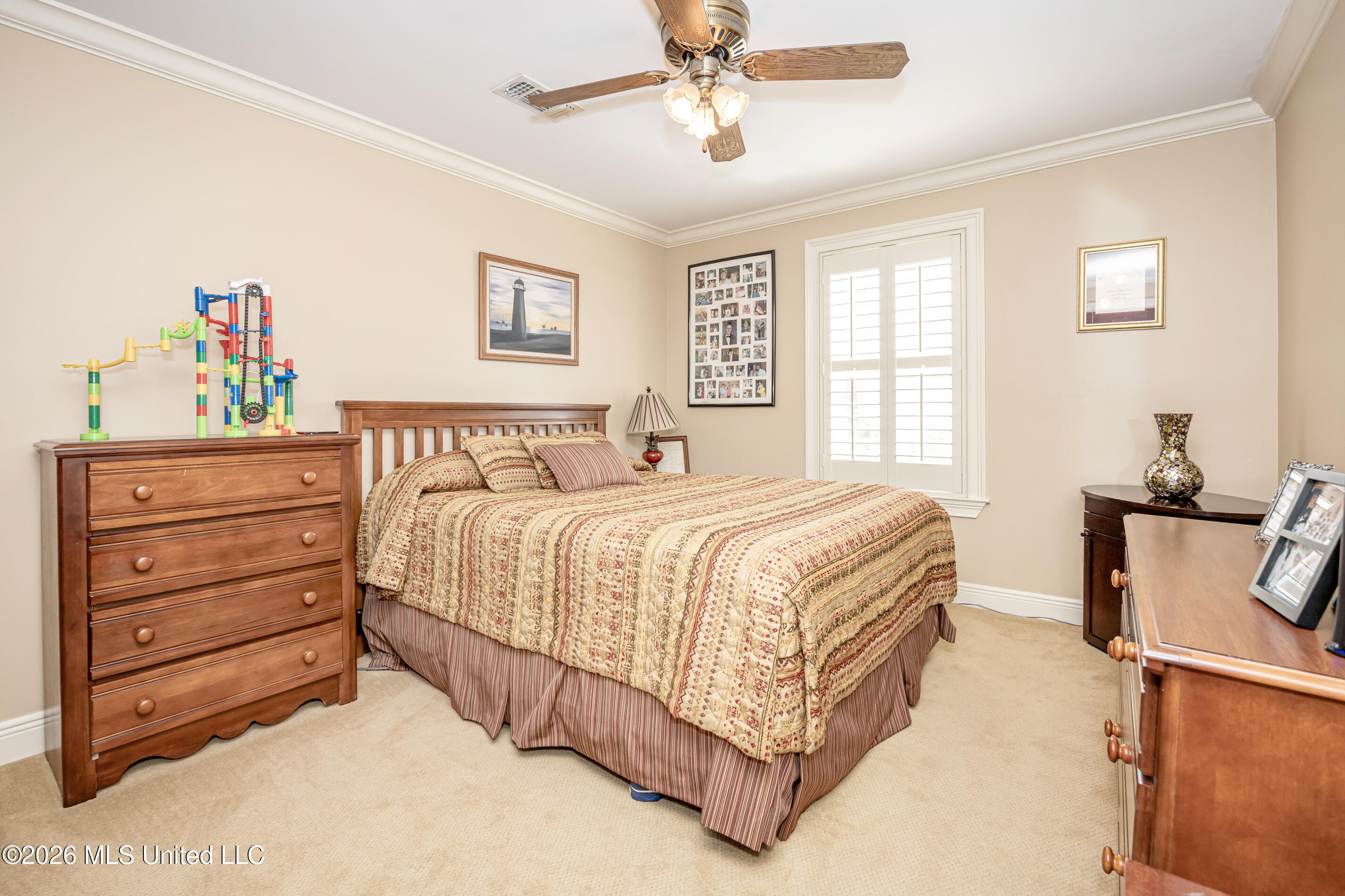 726 Live Oak Drive