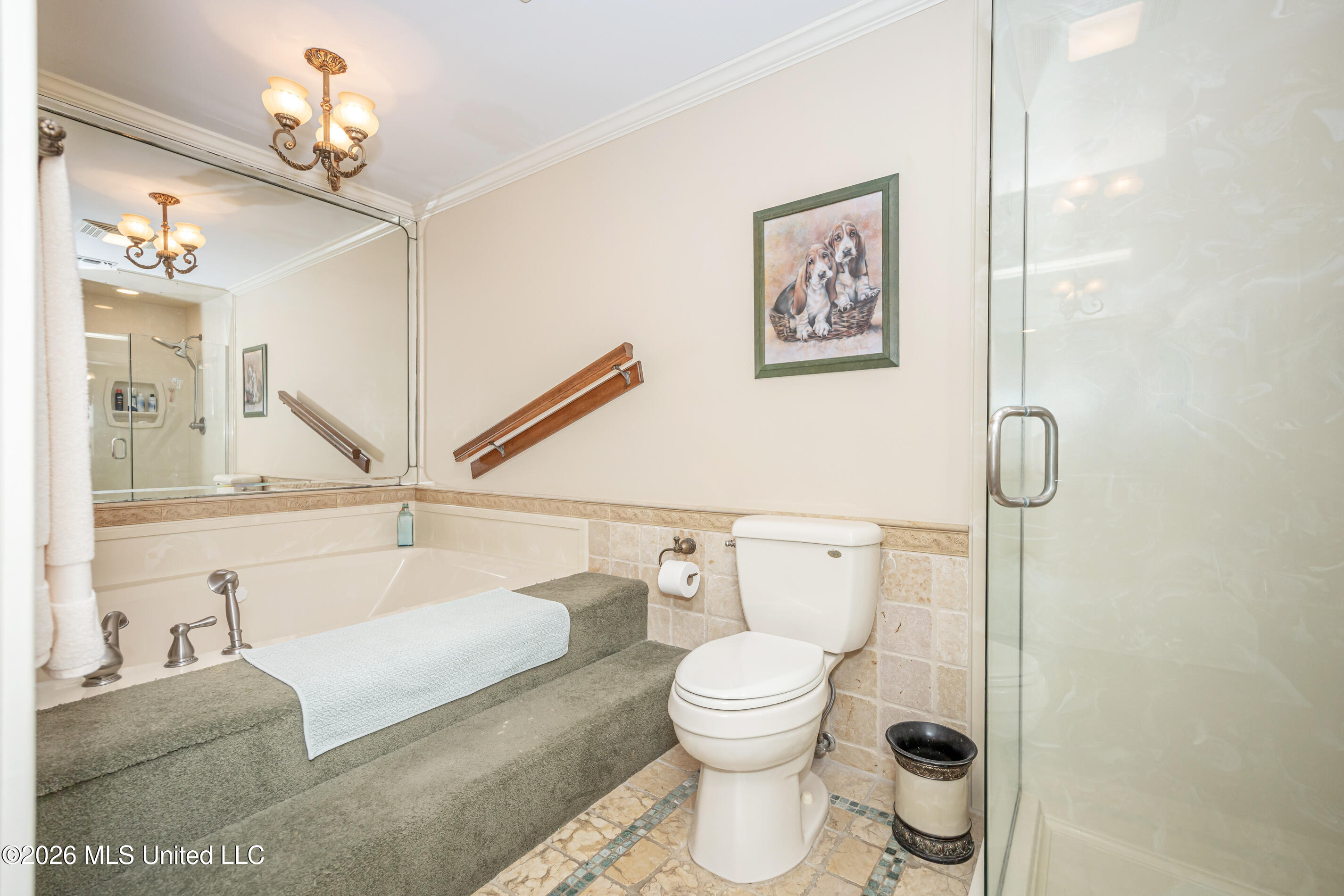726 Live Oak Drive