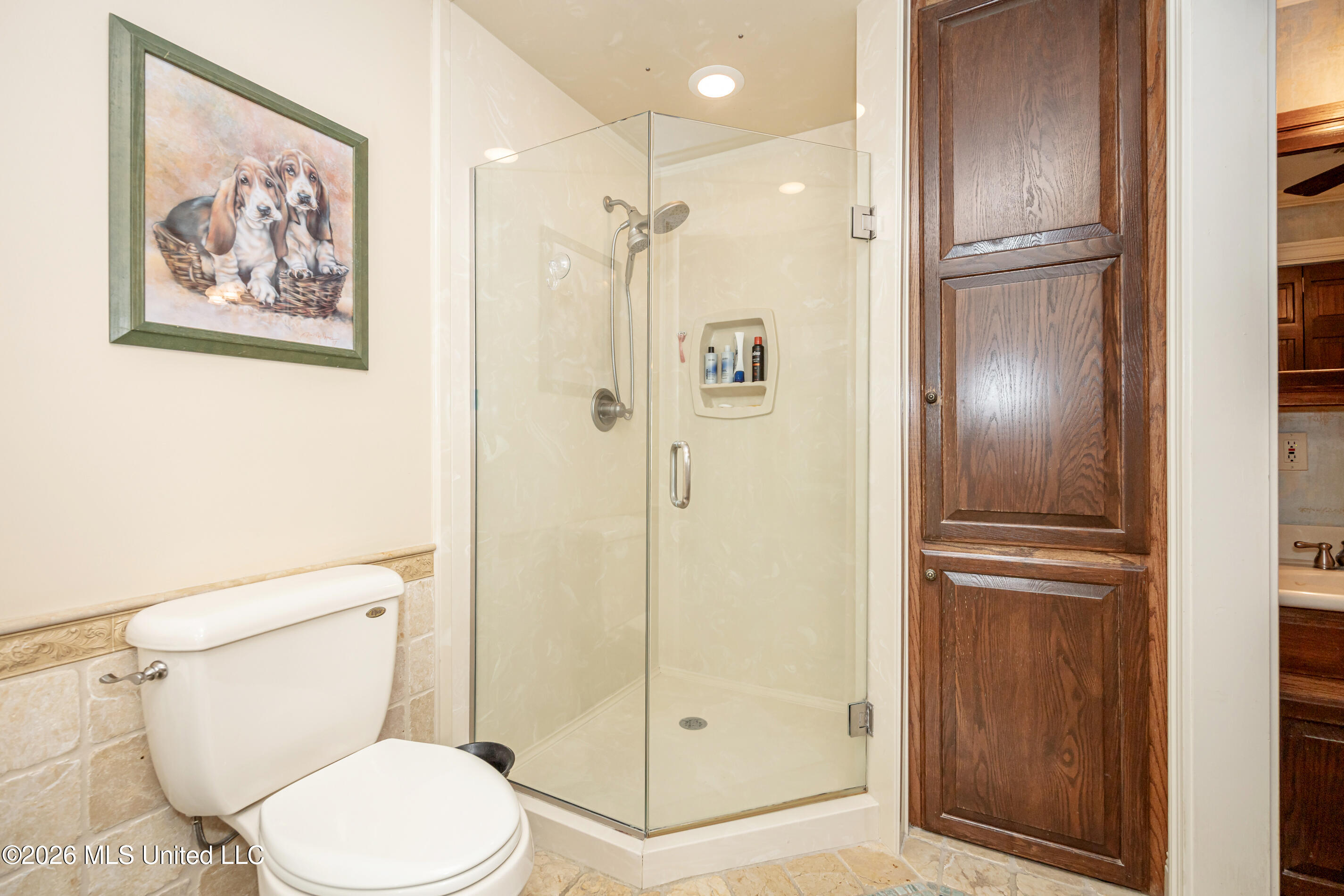 726 Live Oak Drive