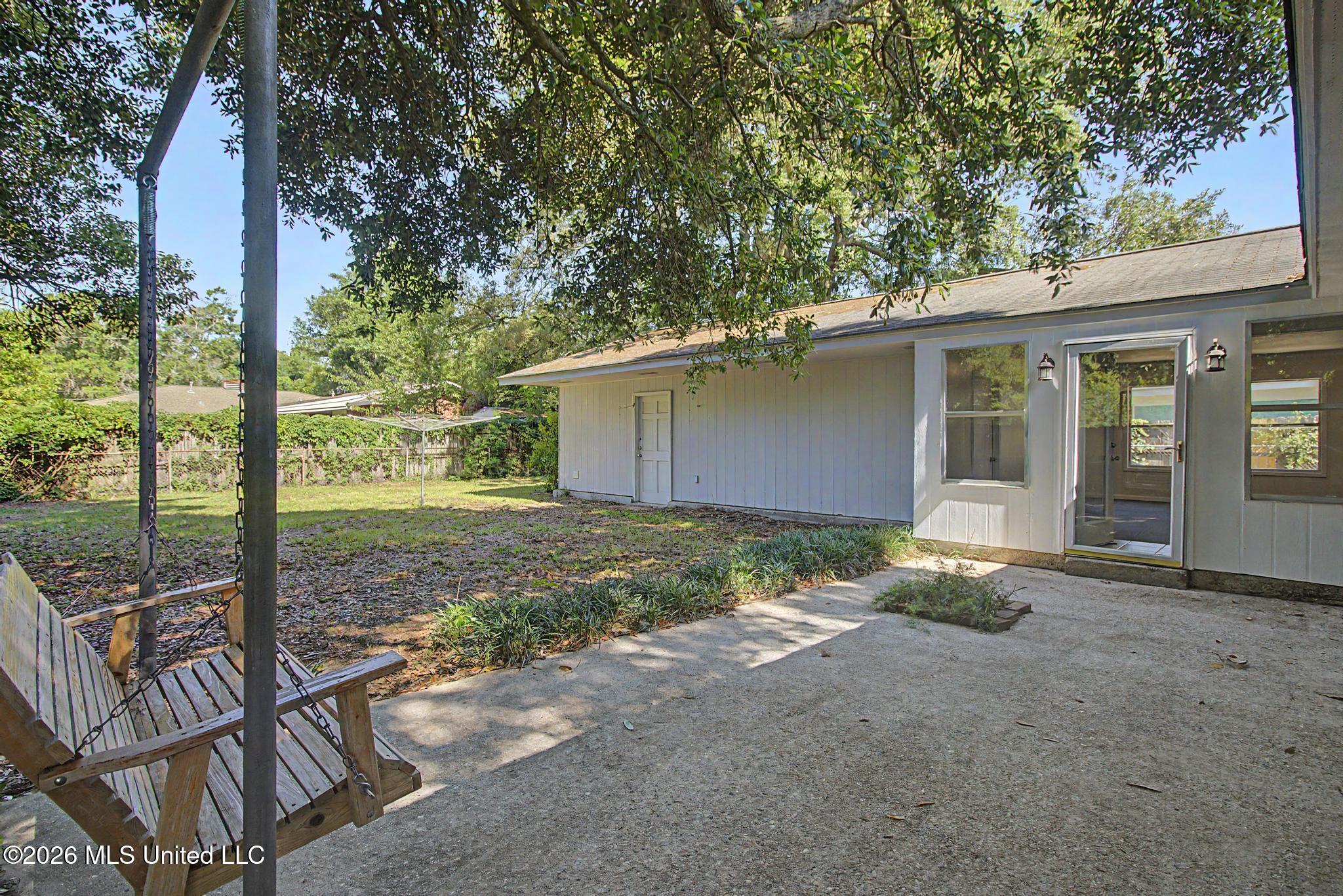 609 Anniston Avenue