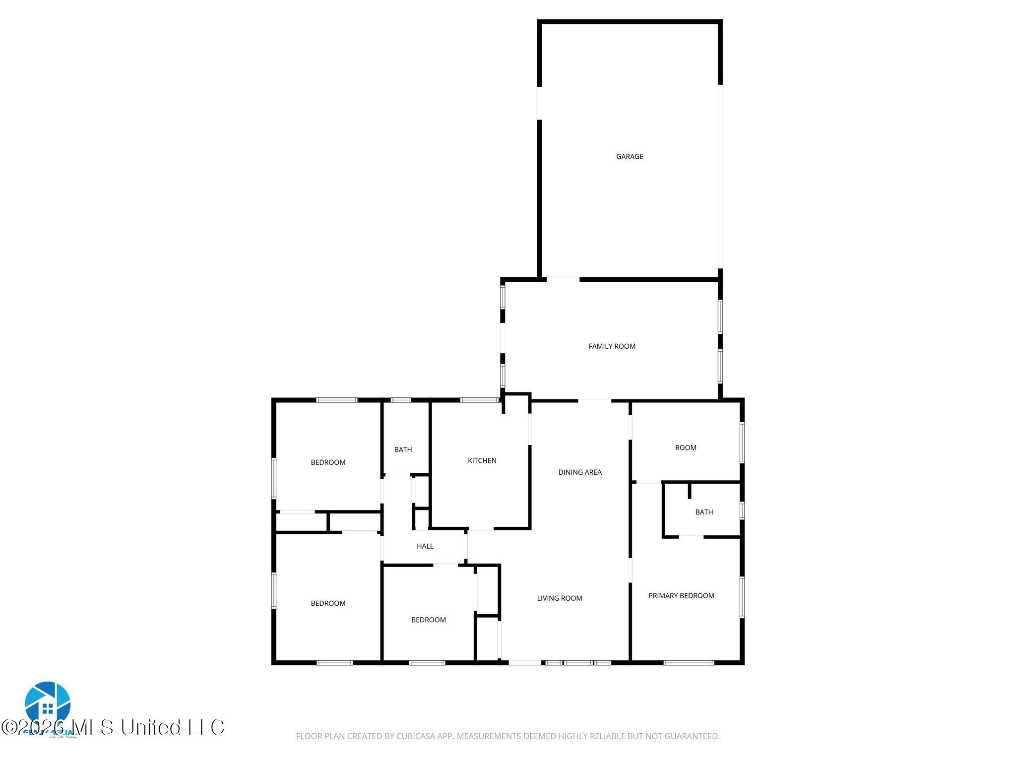 609 Anniston Avenue