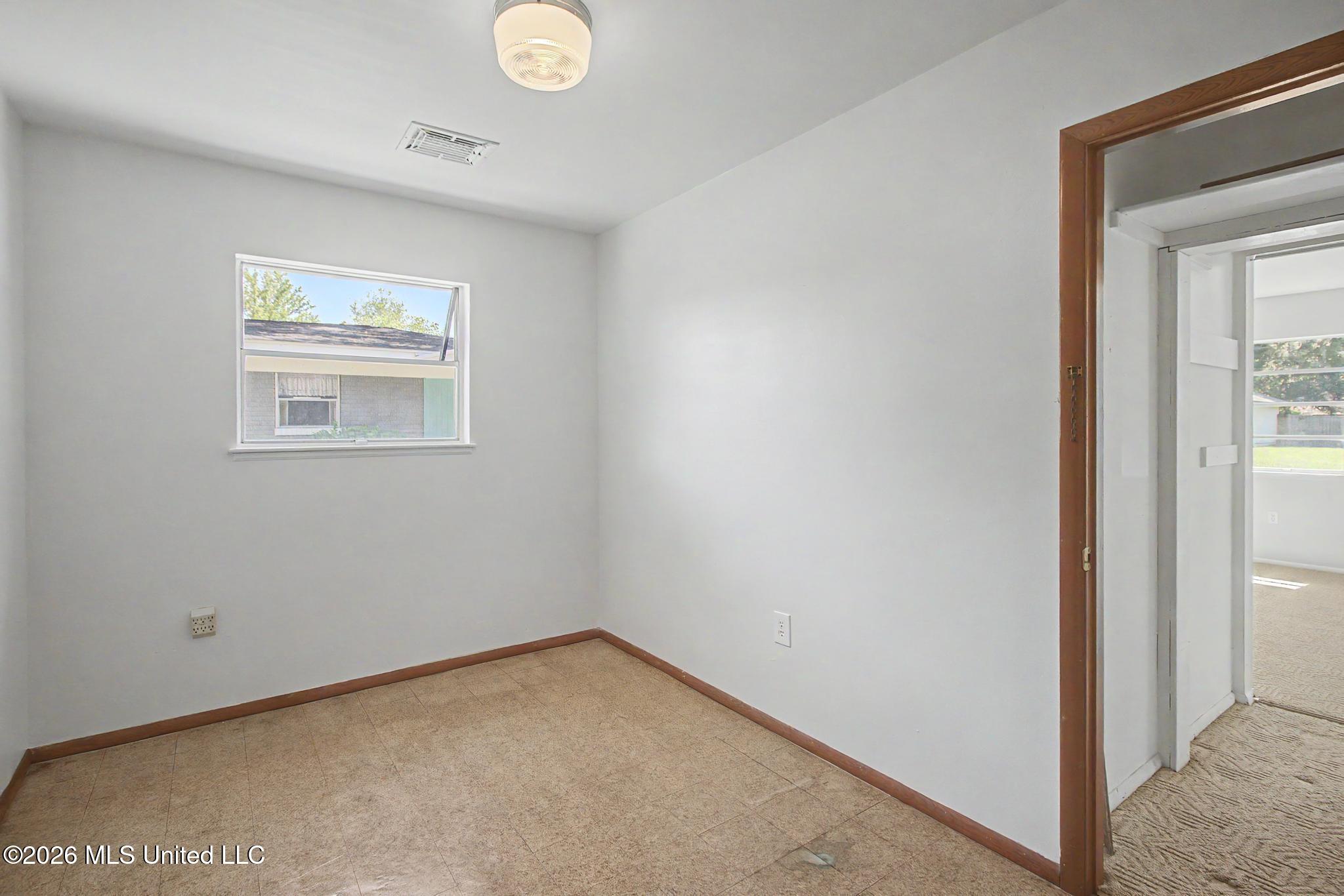609 Anniston Avenue