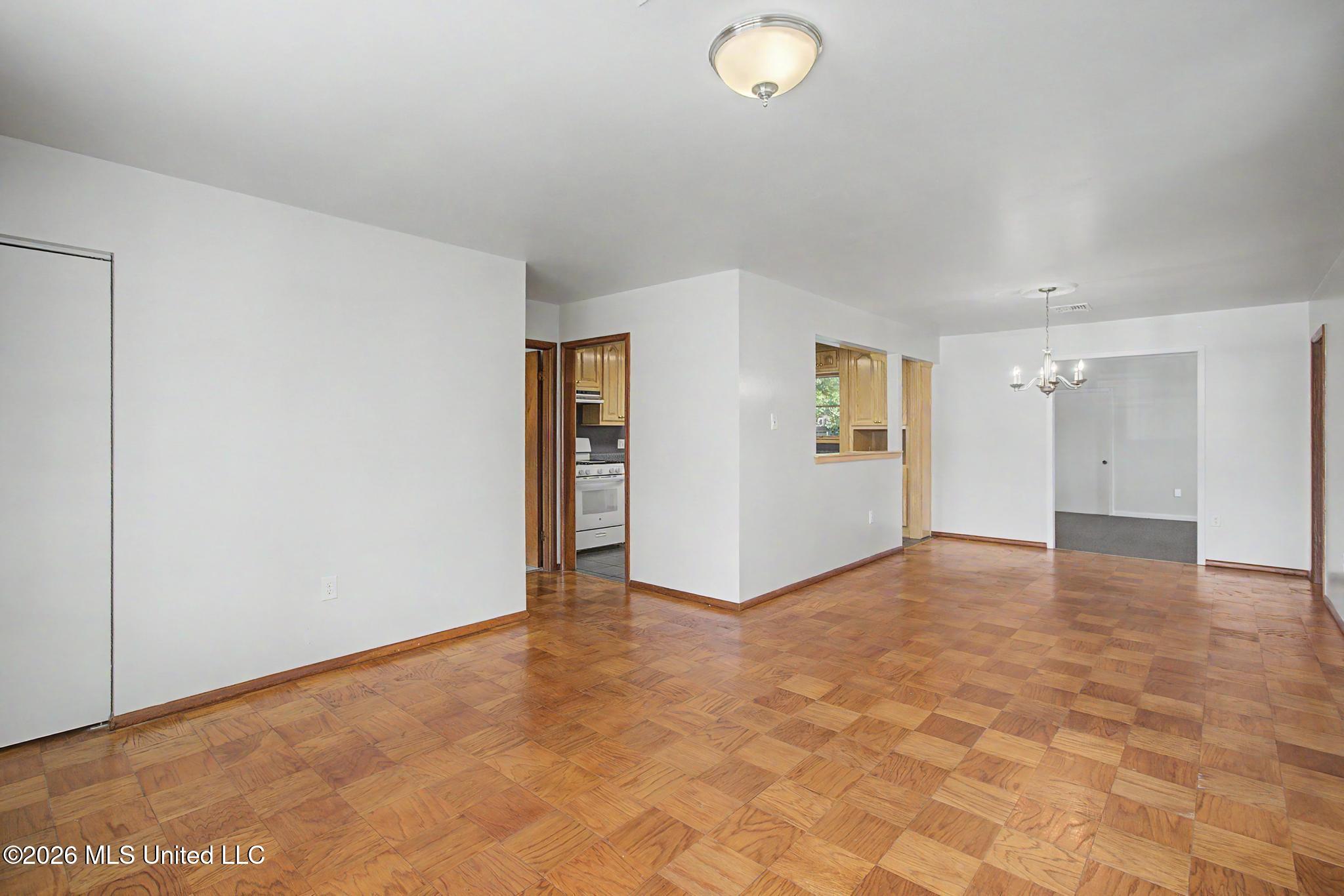 609 Anniston Avenue