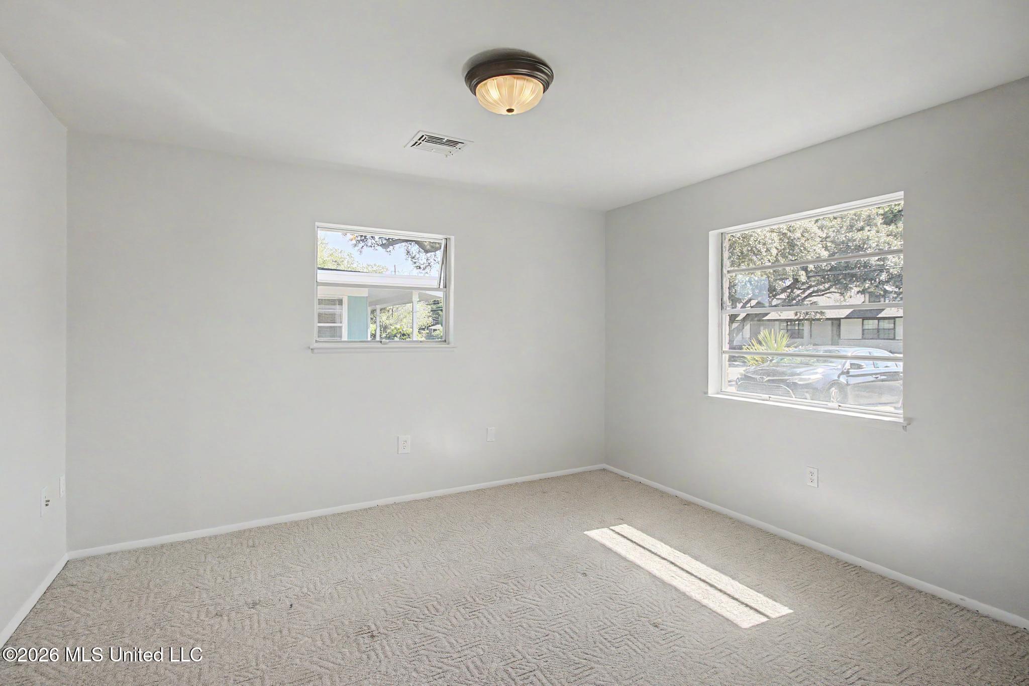 609 Anniston Avenue