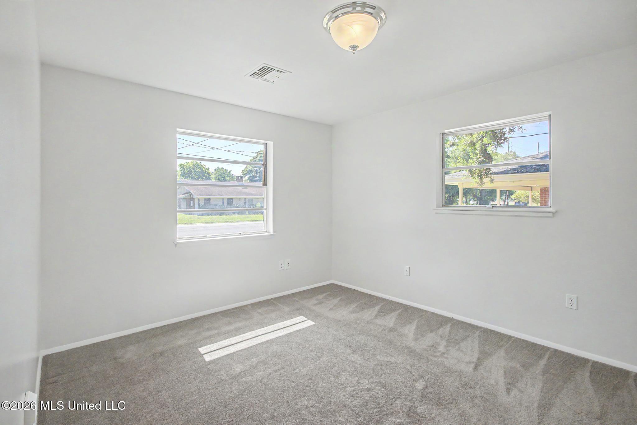 609 Anniston Avenue