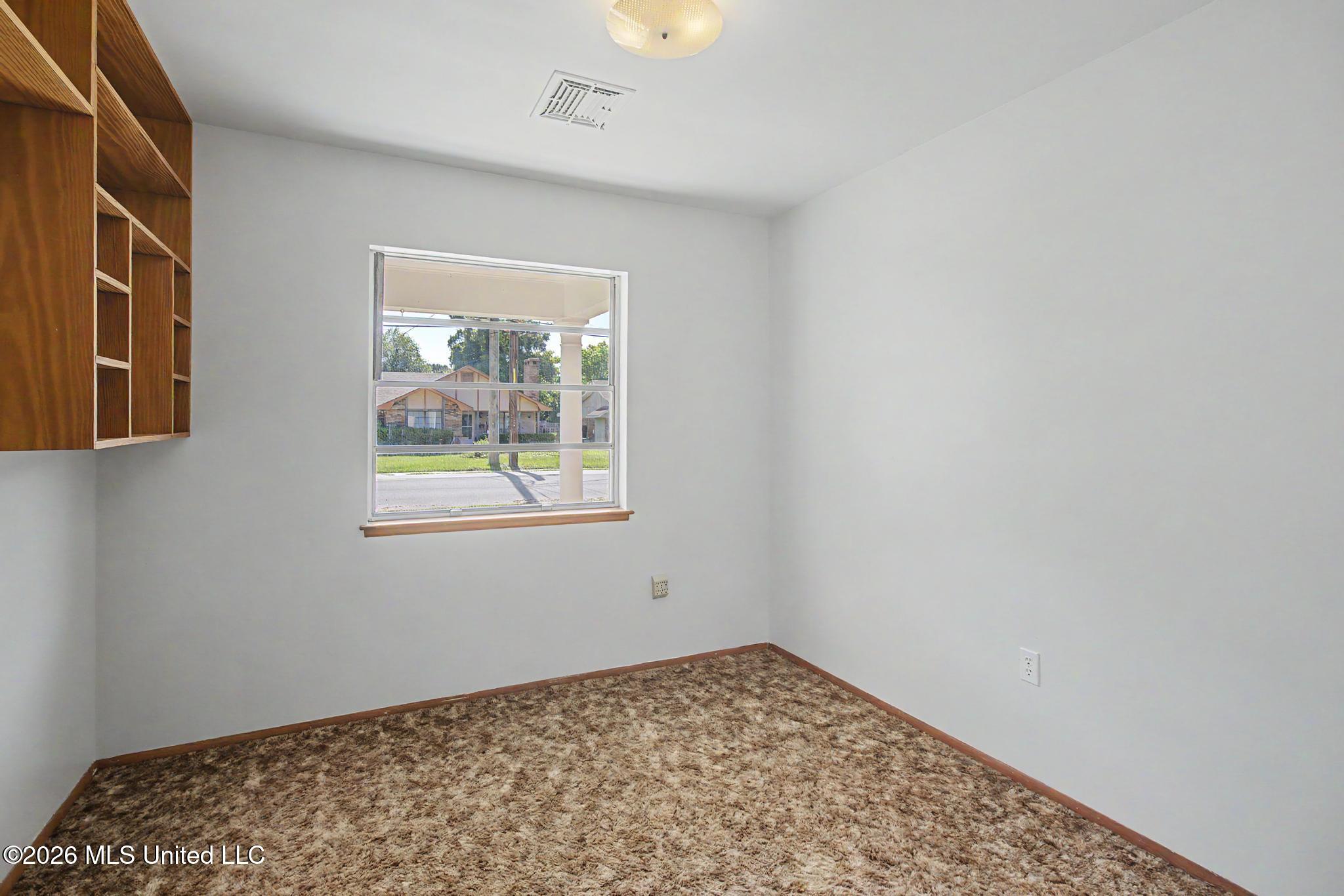 609 Anniston Avenue
