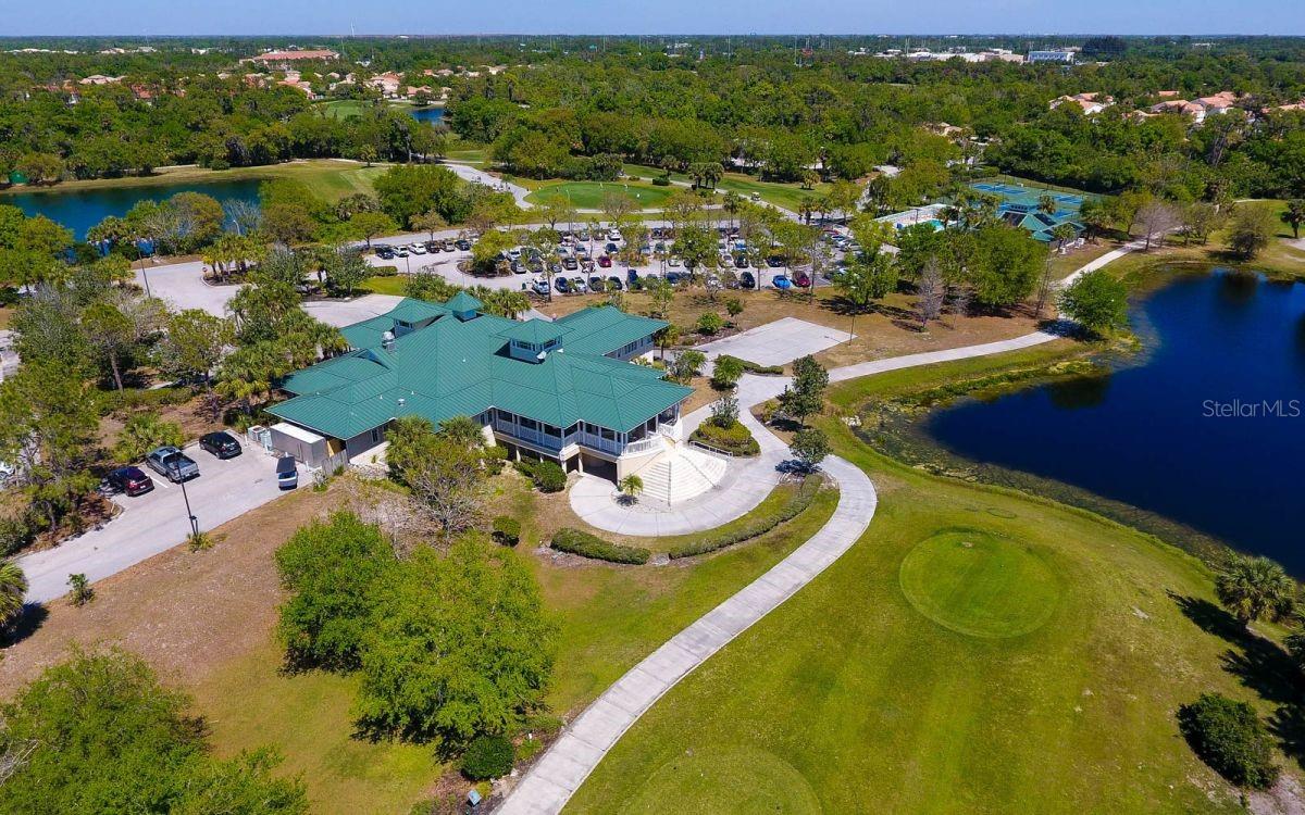 6647 TAILFEATHER WAY