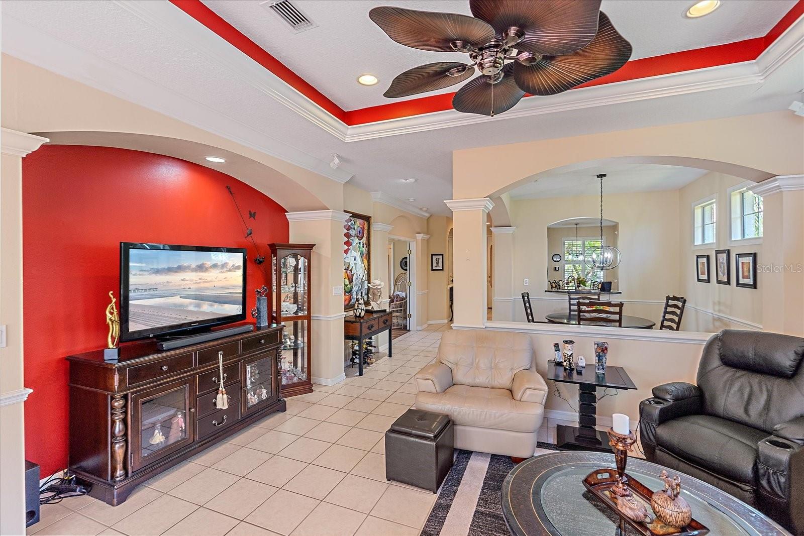 6647 TAILFEATHER WAY