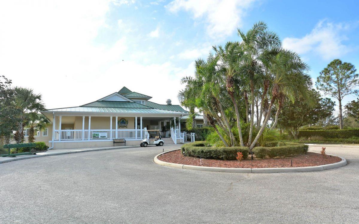 6647 TAILFEATHER WAY