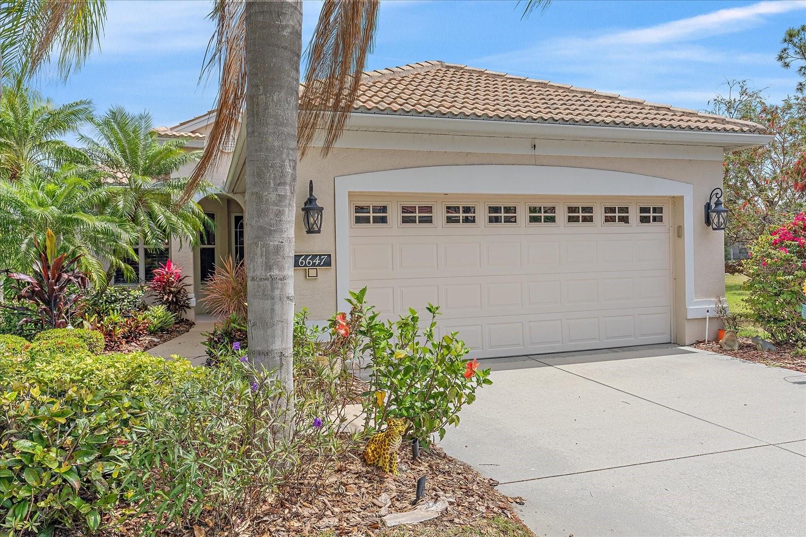 6647 TAILFEATHER WAY