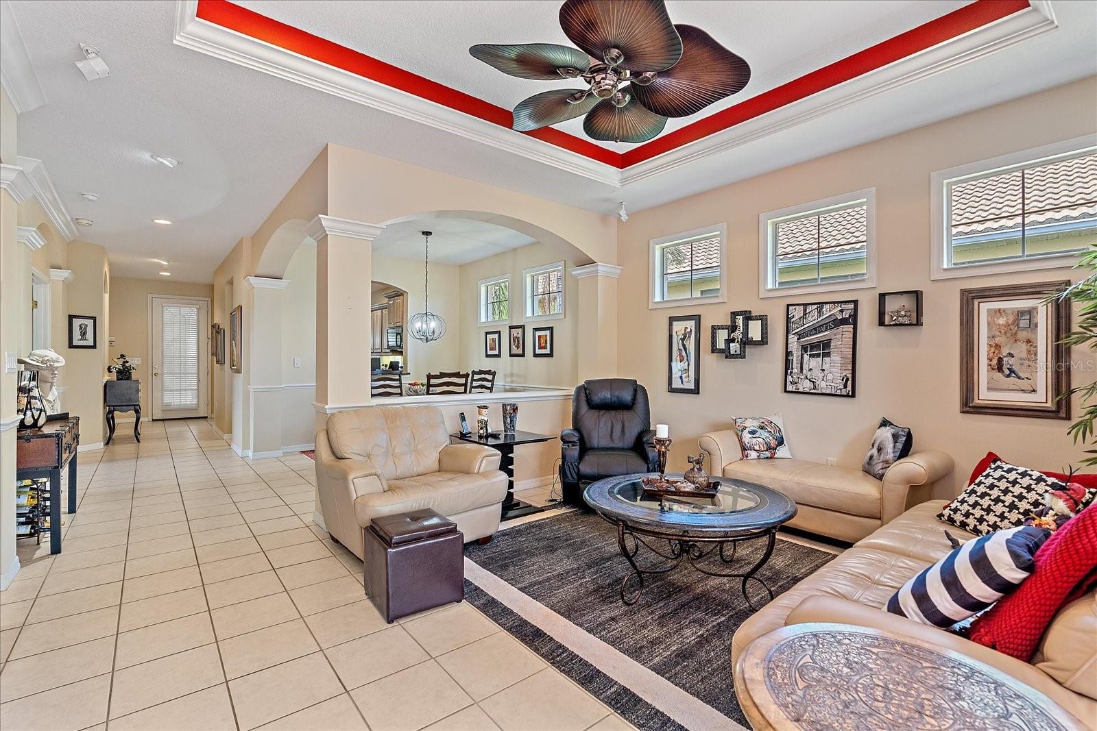 6647 TAILFEATHER WAY